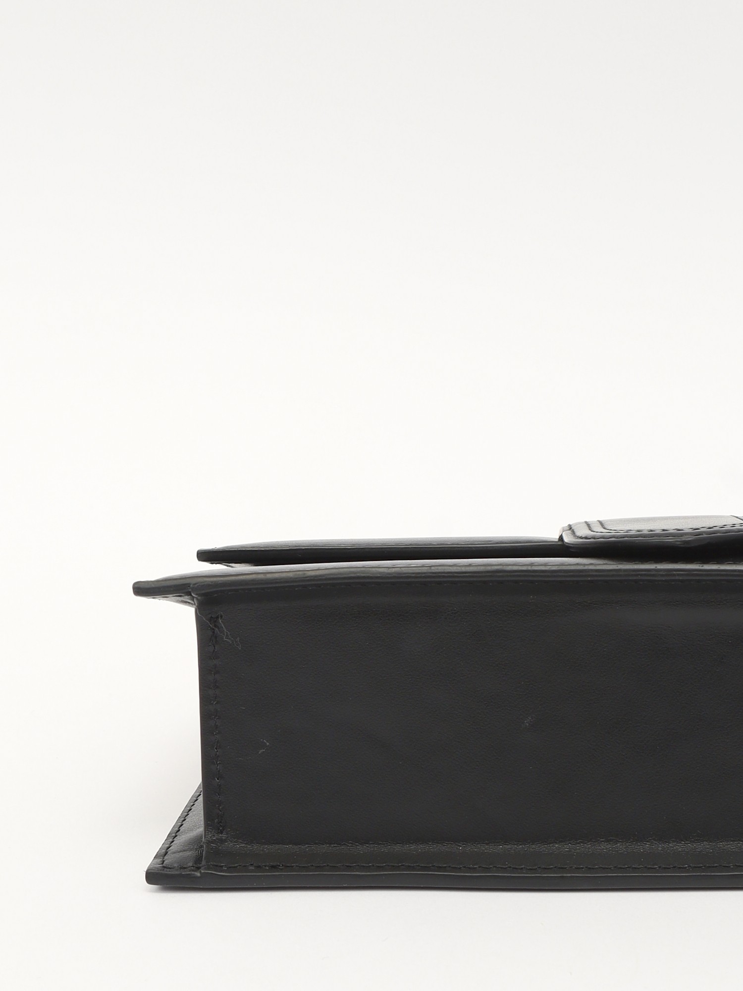 Jacquemus Le Bambino 8