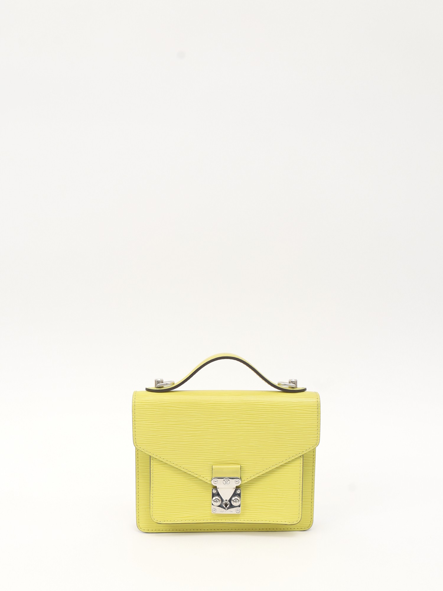 Louis Vuitton Monceau 0