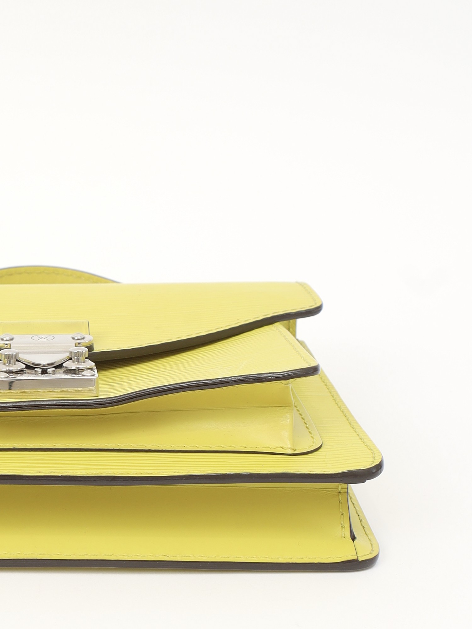 Louis Vuitton Monceau 9