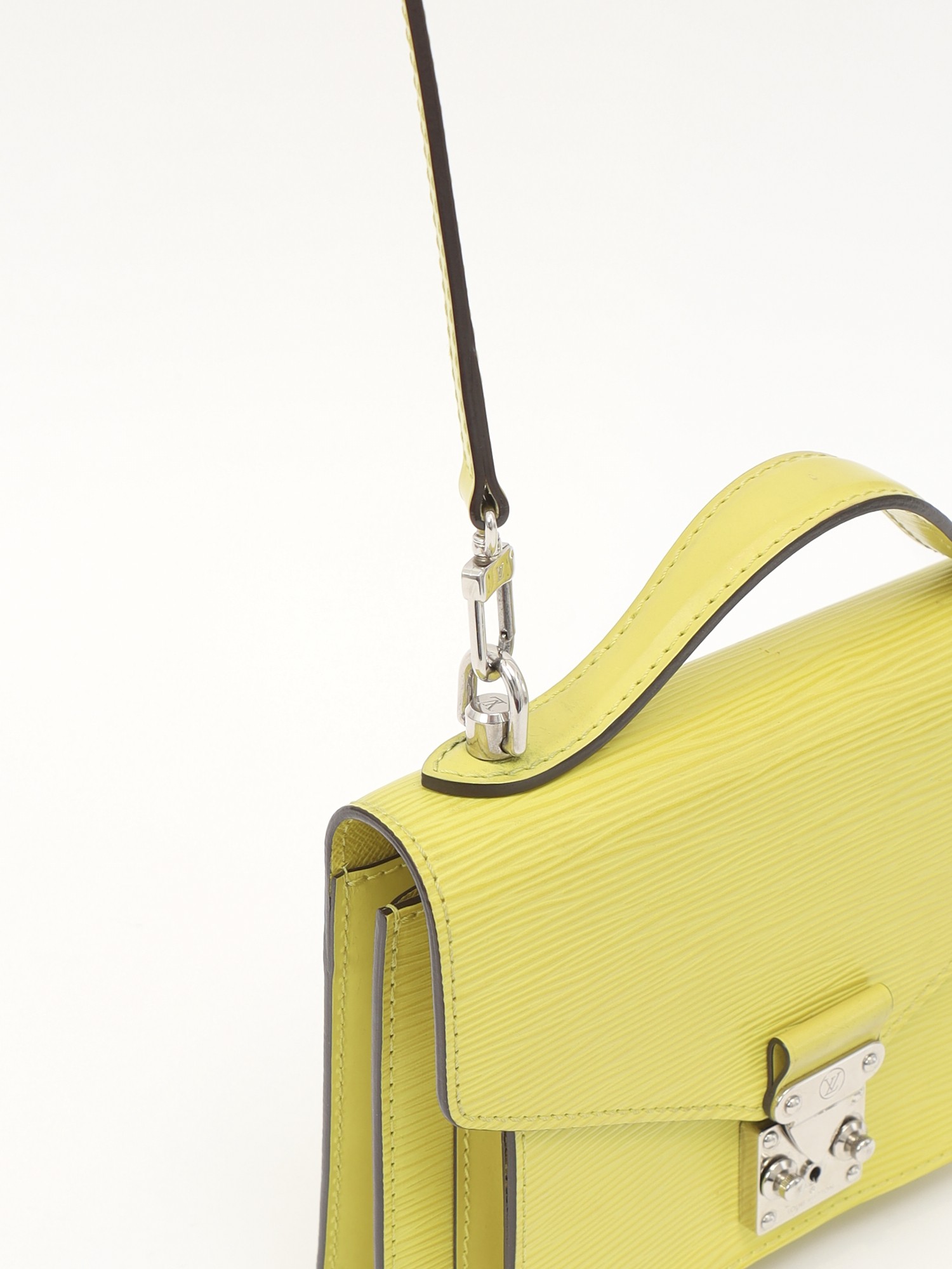 Louis Vuitton Monceau 6