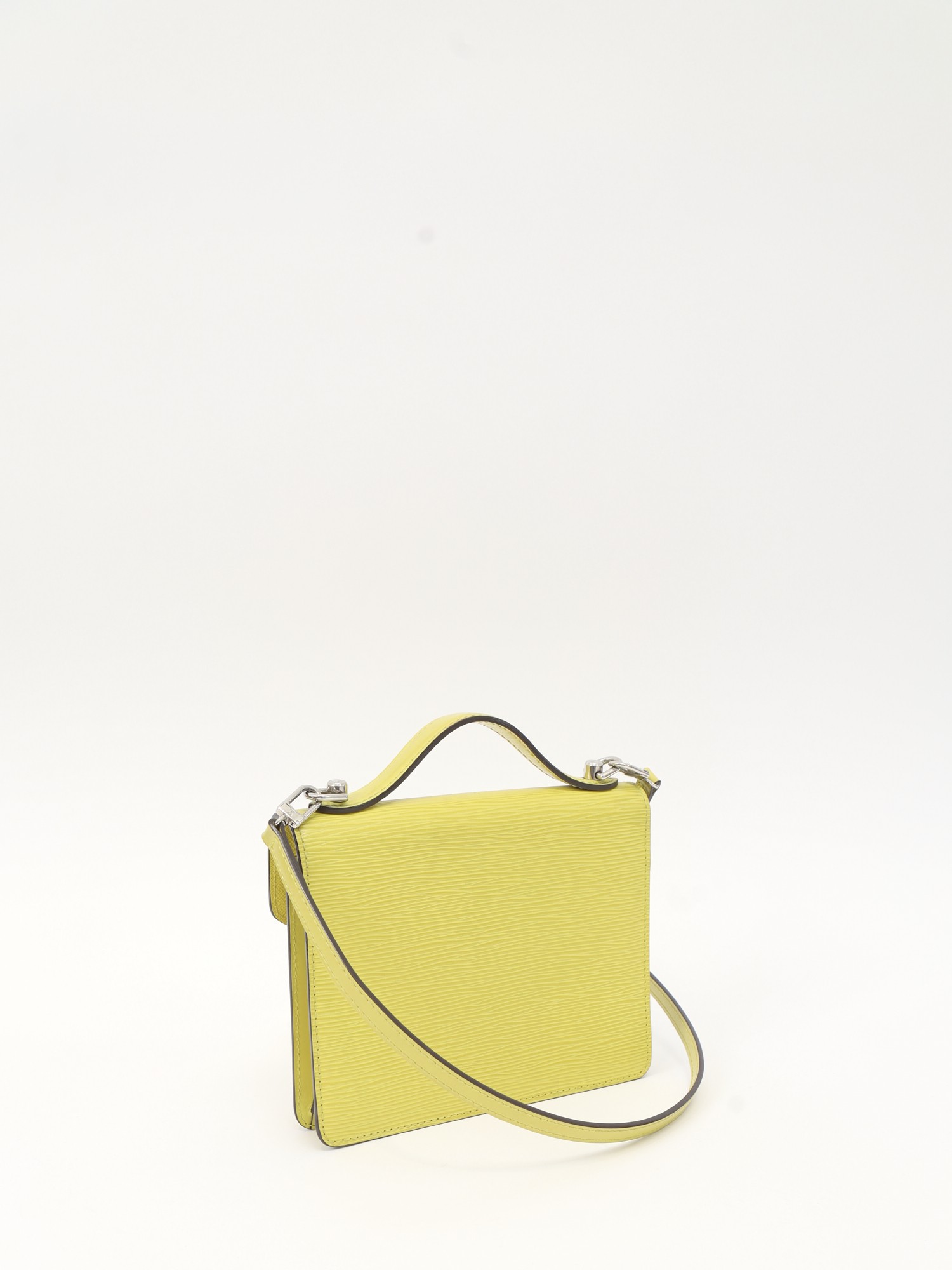 Louis Vuitton Monceau 3