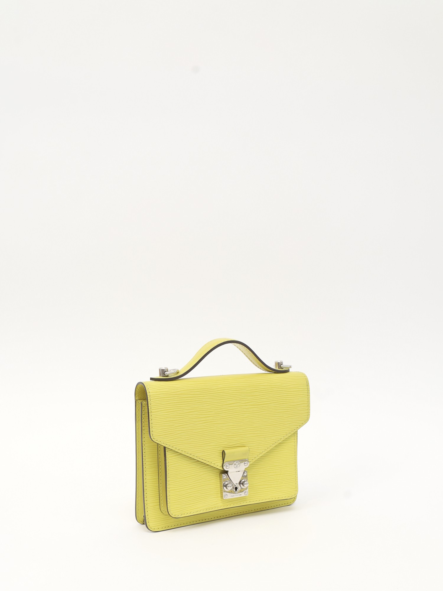 Louis Vuitton Monceau 2