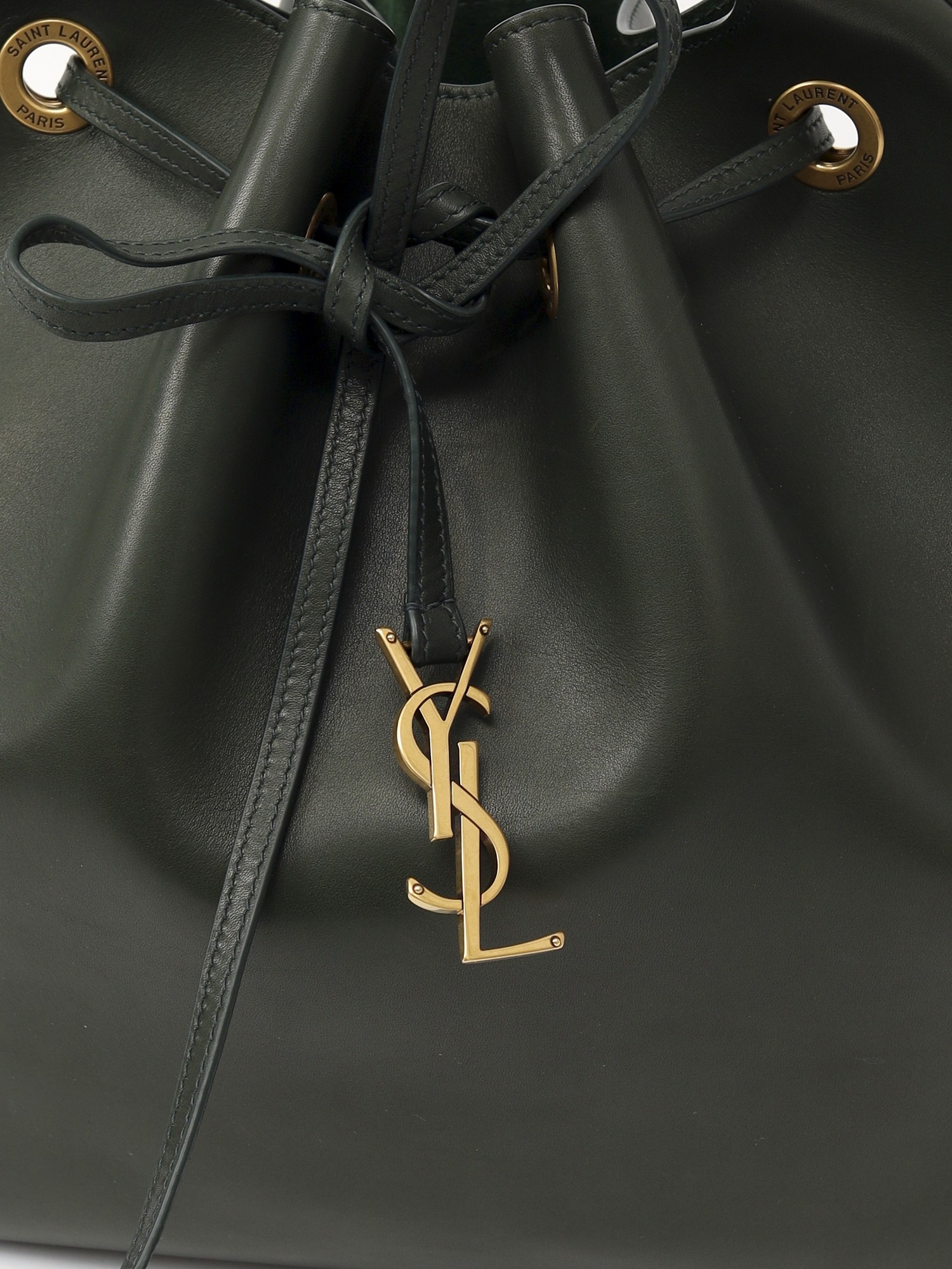 Saint Laurent Paris VII  5