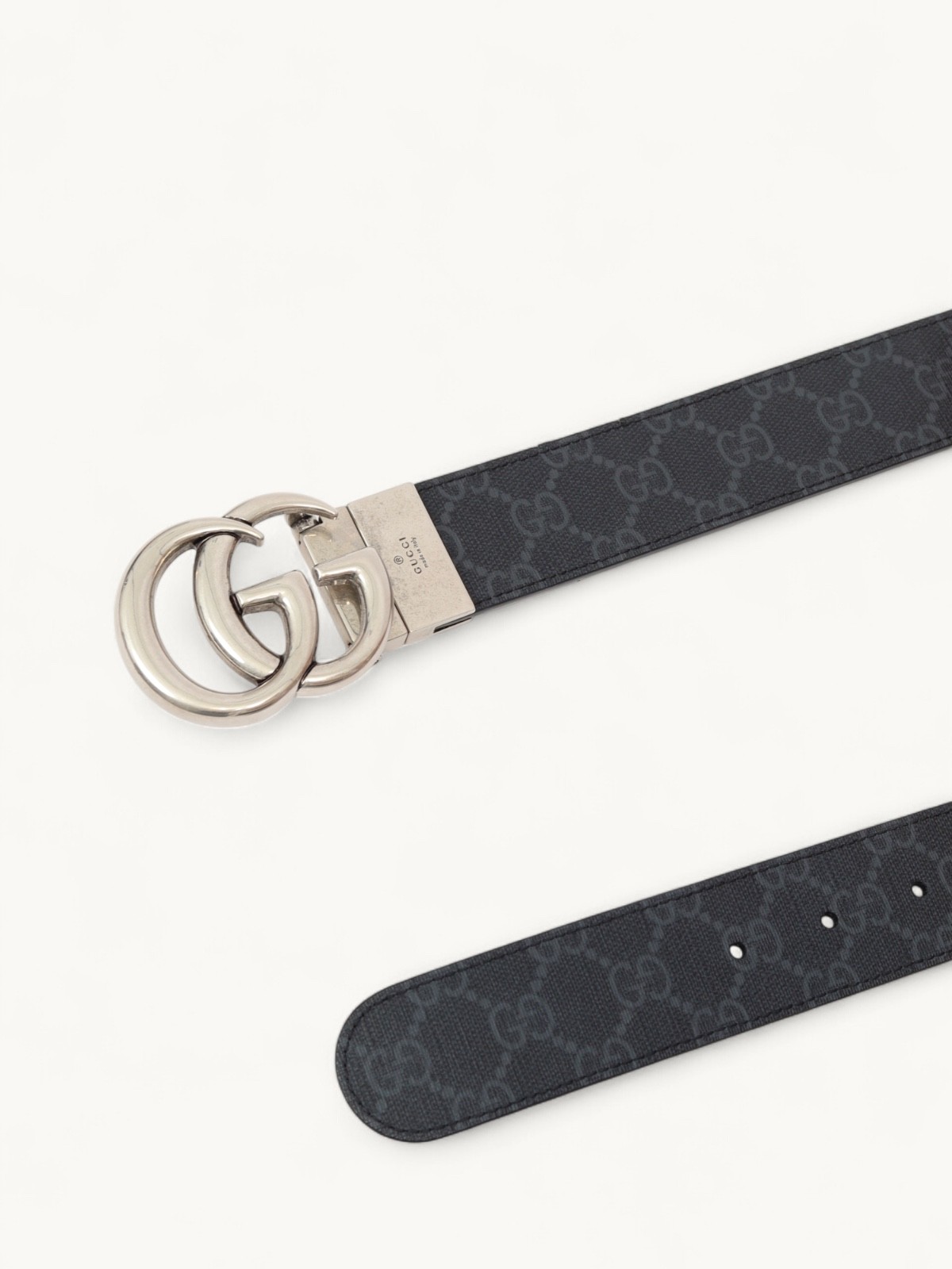 Gucci Belt 4