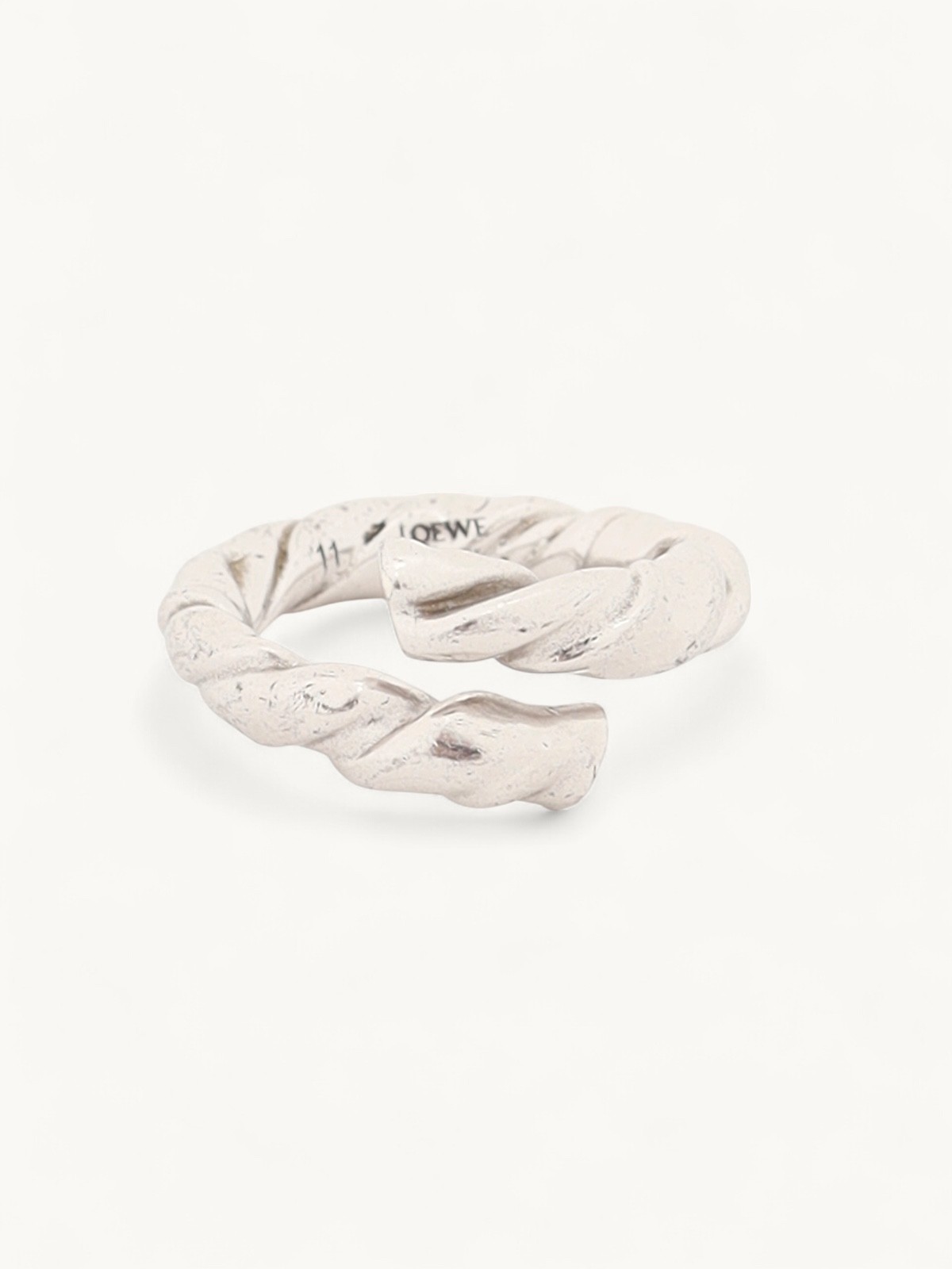 Loewe Ring 0