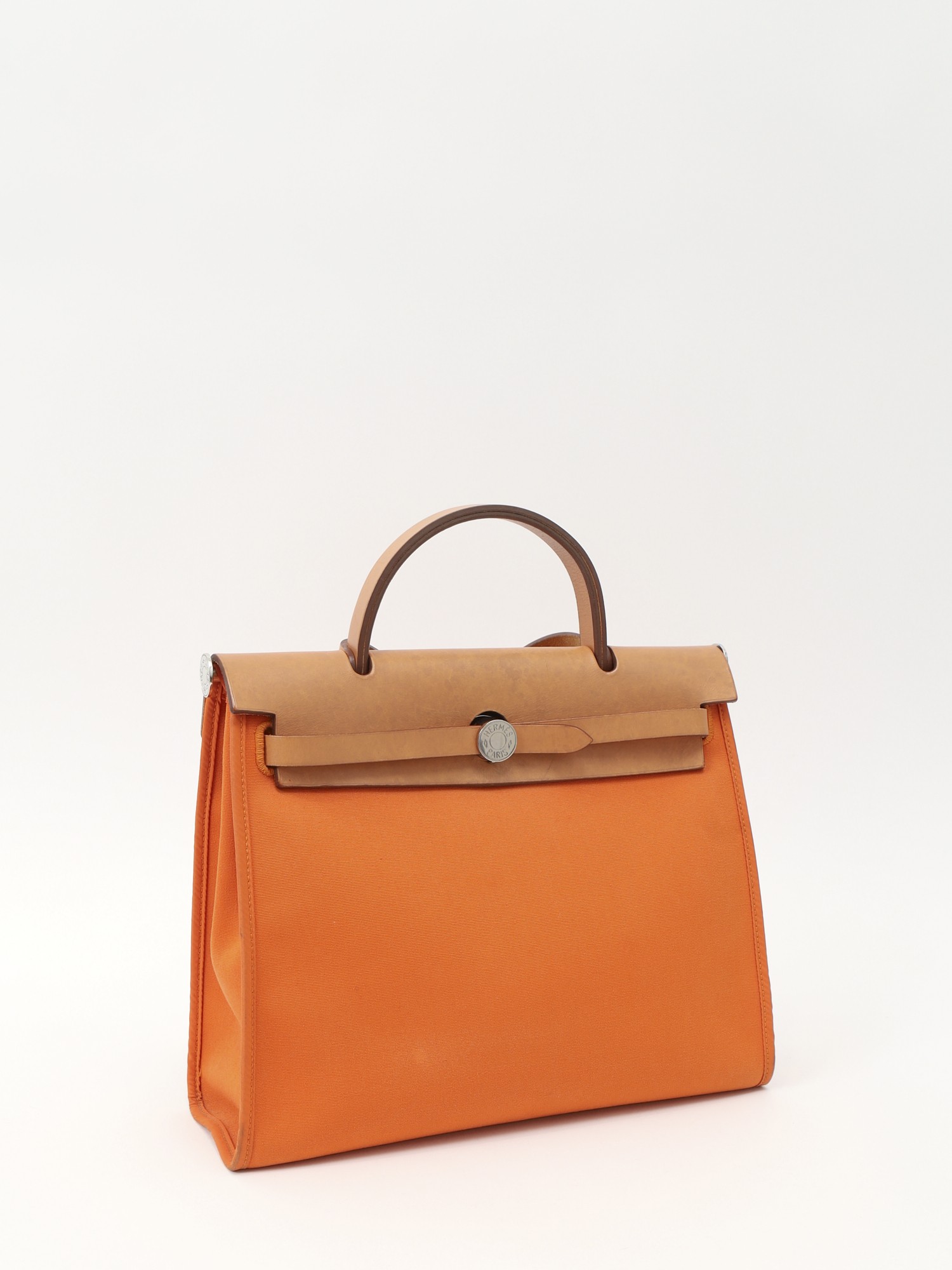 Hermes Herbag 31 2