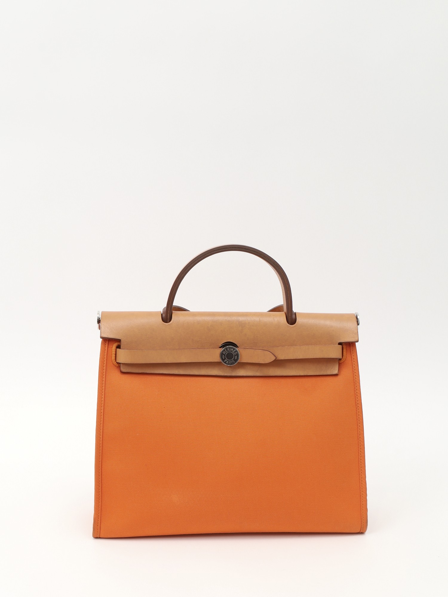 Hermes Herbag 31 0