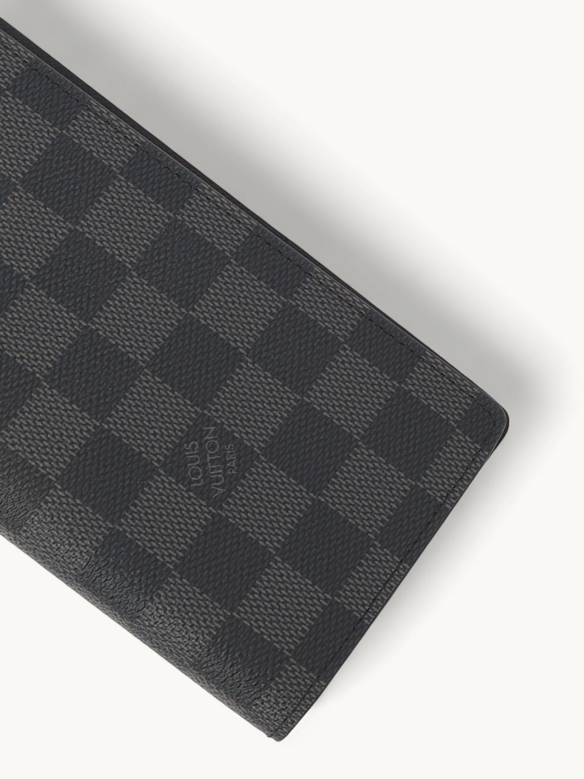 Louis Vuitton Wallet 4