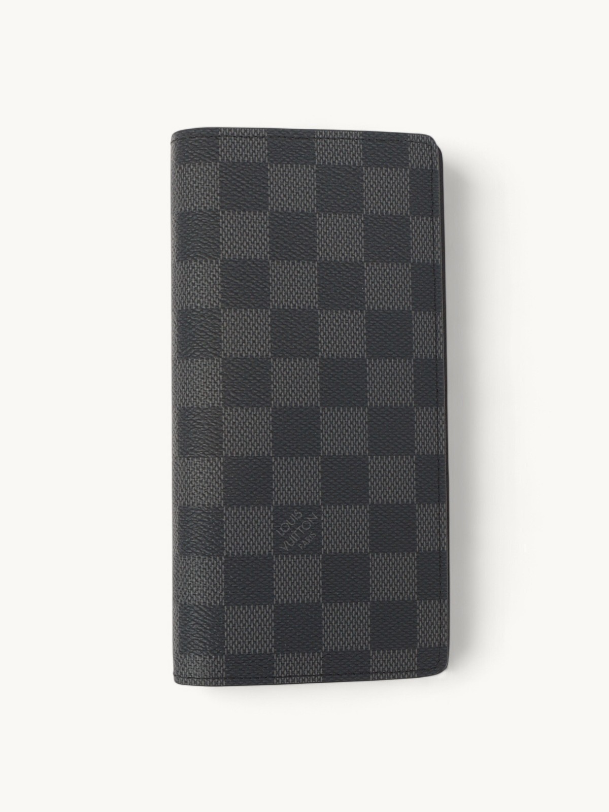 Louis Vuitton Wallet 0