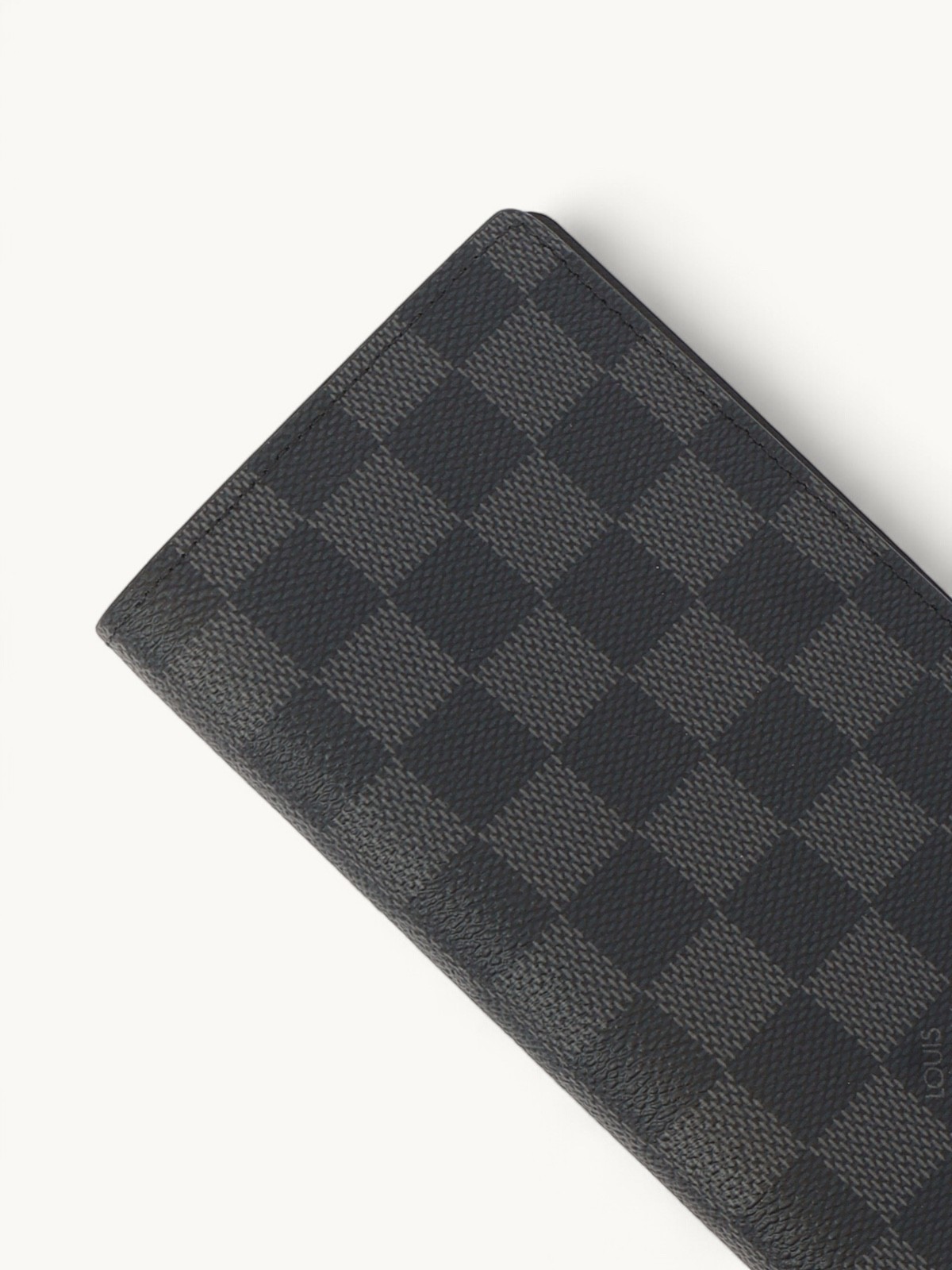 Louis Vuitton Wallet 3