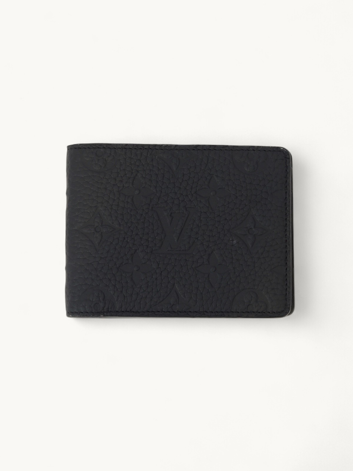 Louis Vuitton Wallet 0
