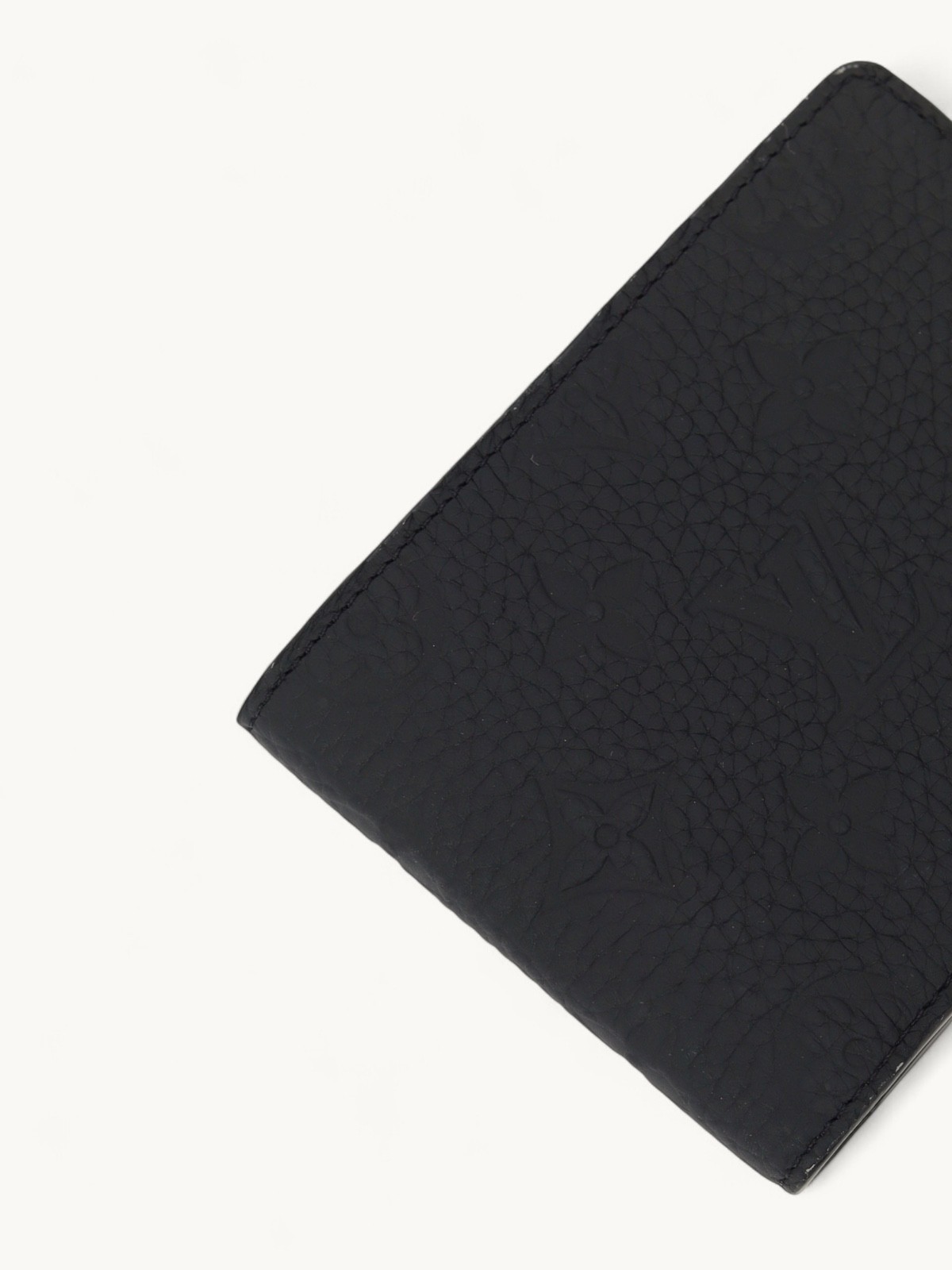 Louis Vuitton Wallet 3