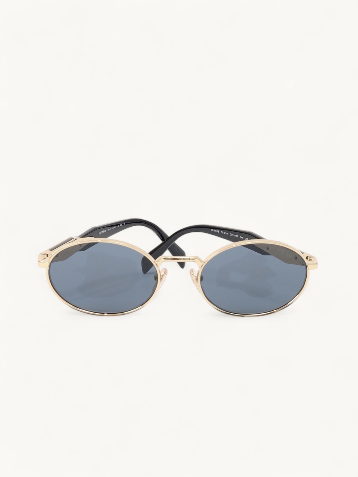 Prada Sunglasses  0