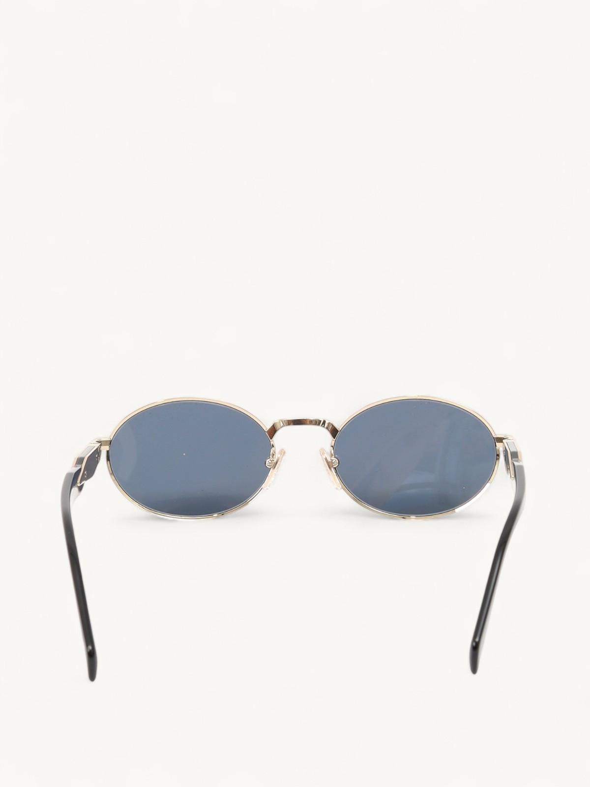 Prada Sunglasses  5