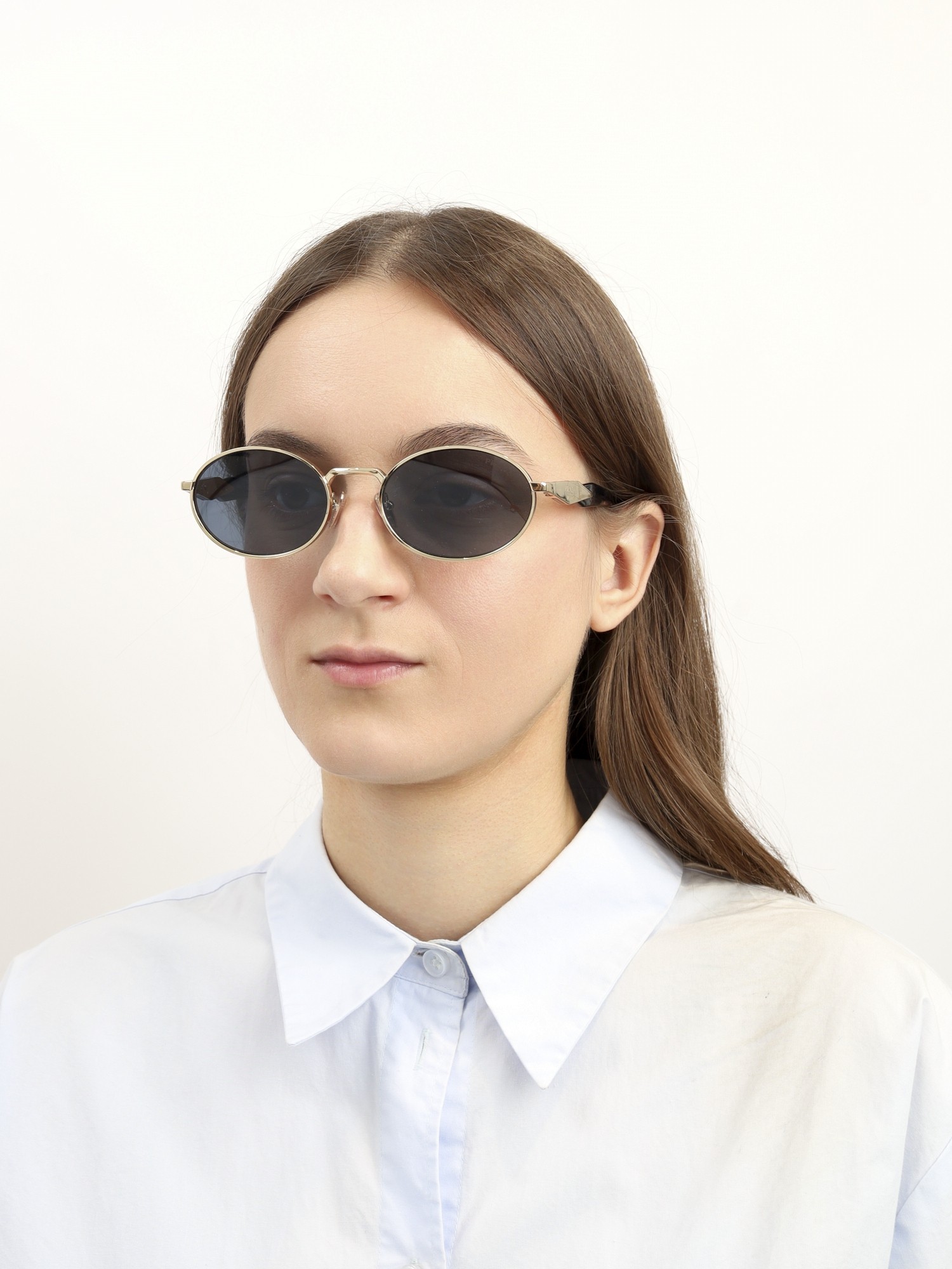 Prada Sunglasses  1