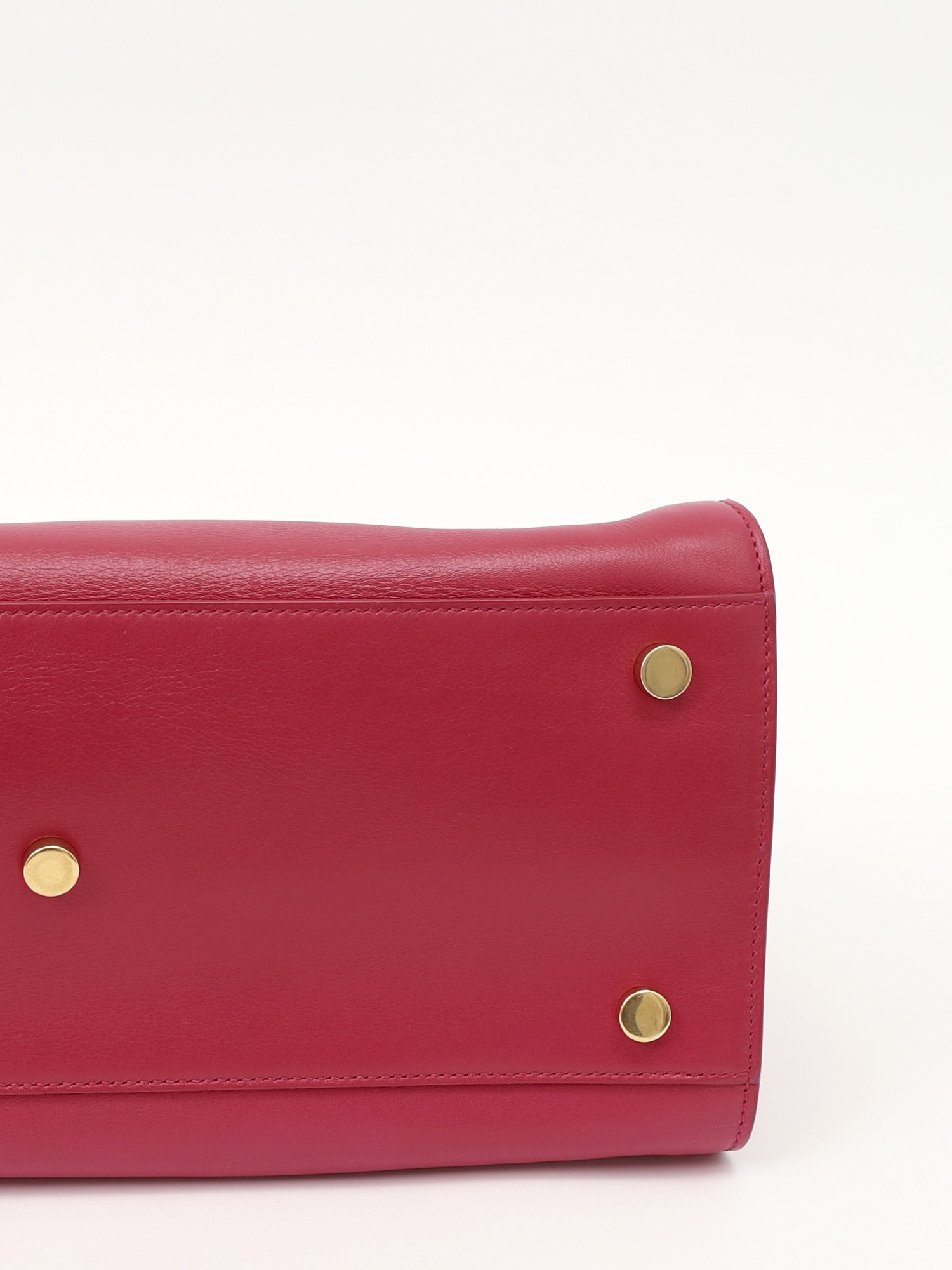 Saint Laurent Sac De Jour 9