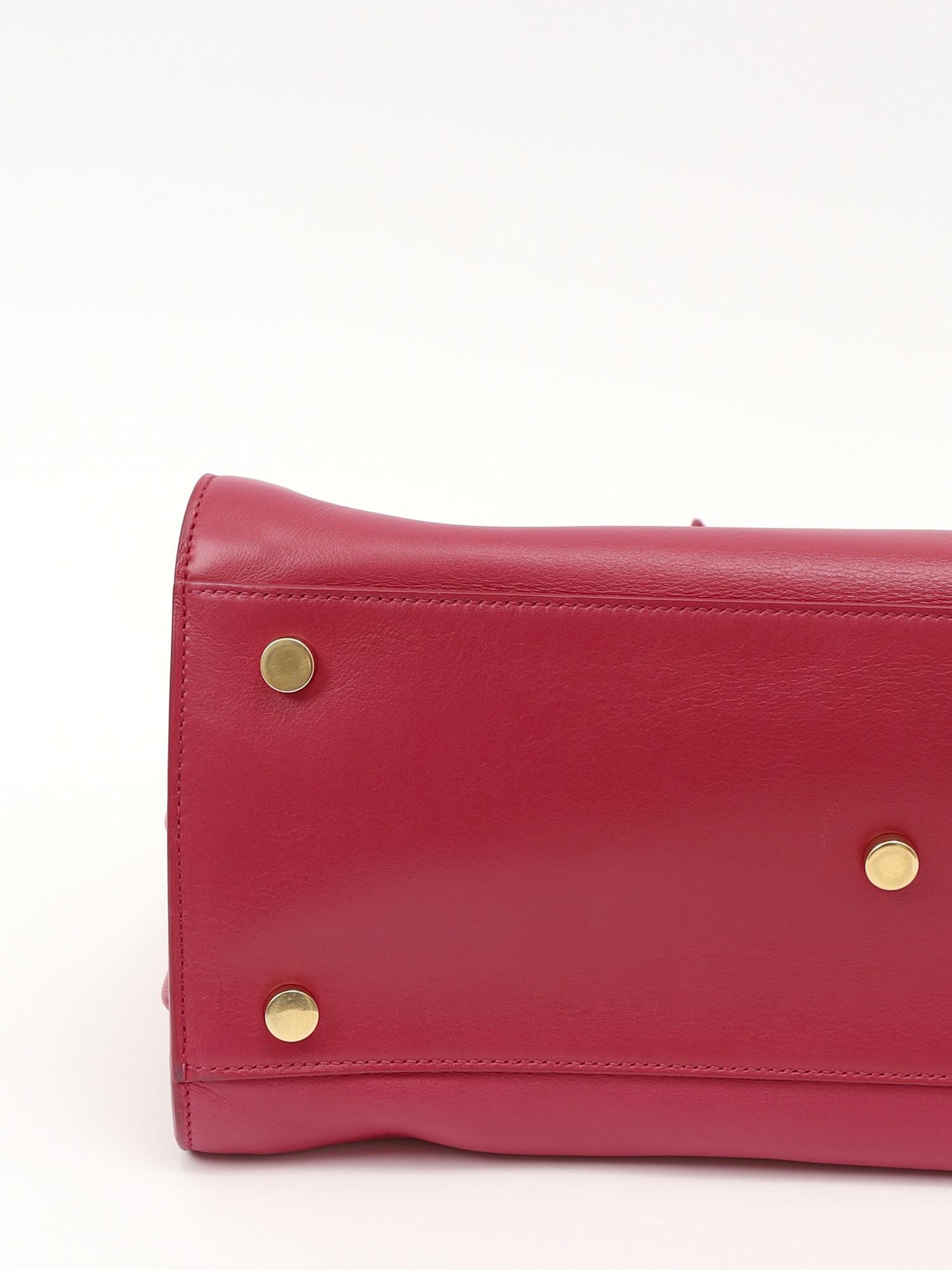 Saint Laurent Sac De Jour 8