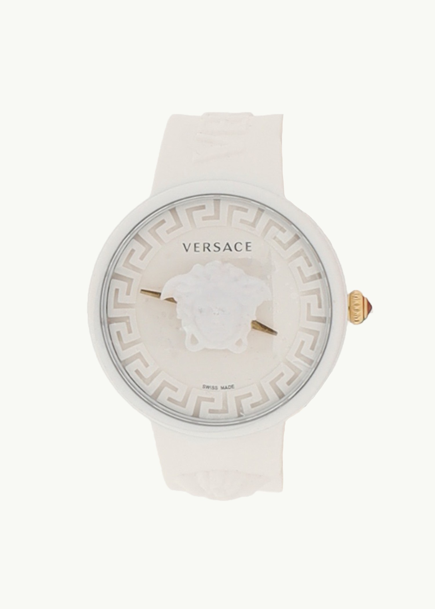 Versace Watch 0