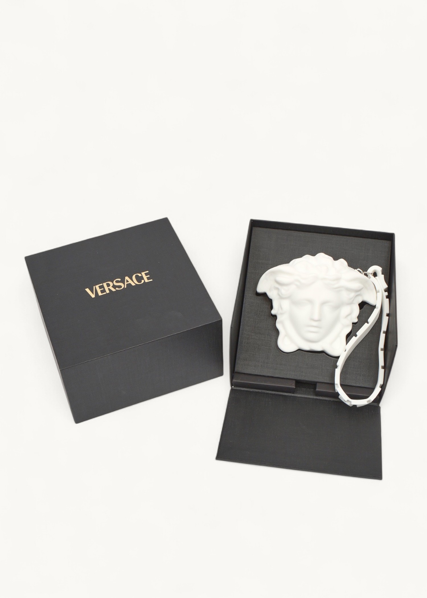 Versace Watch 2
