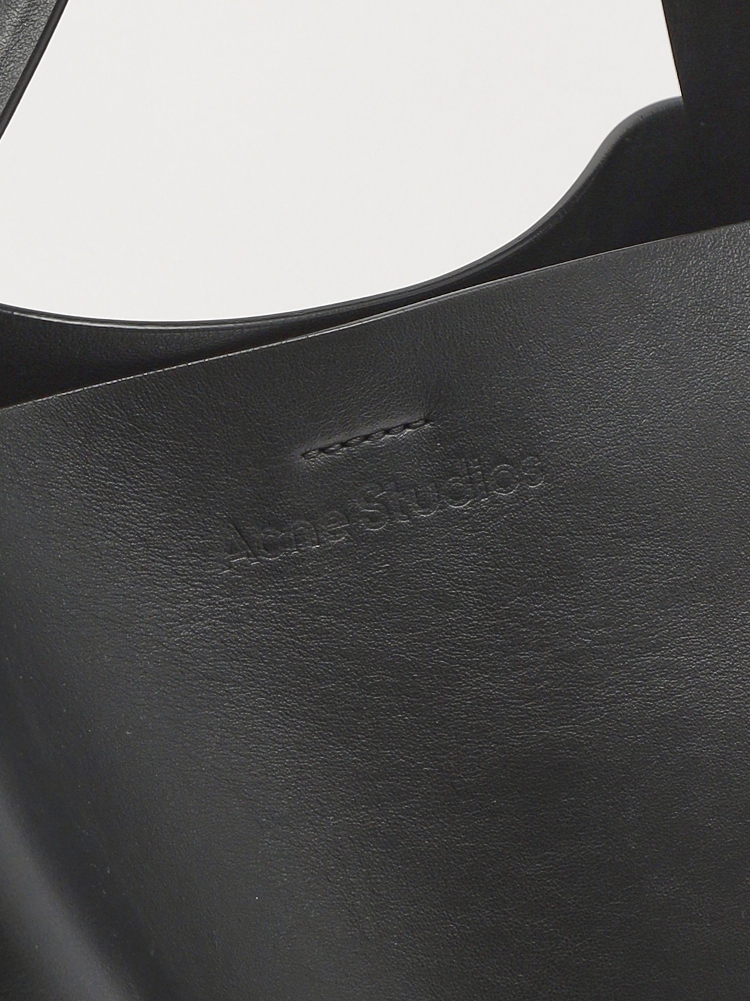 Acne Studios Musubi 4