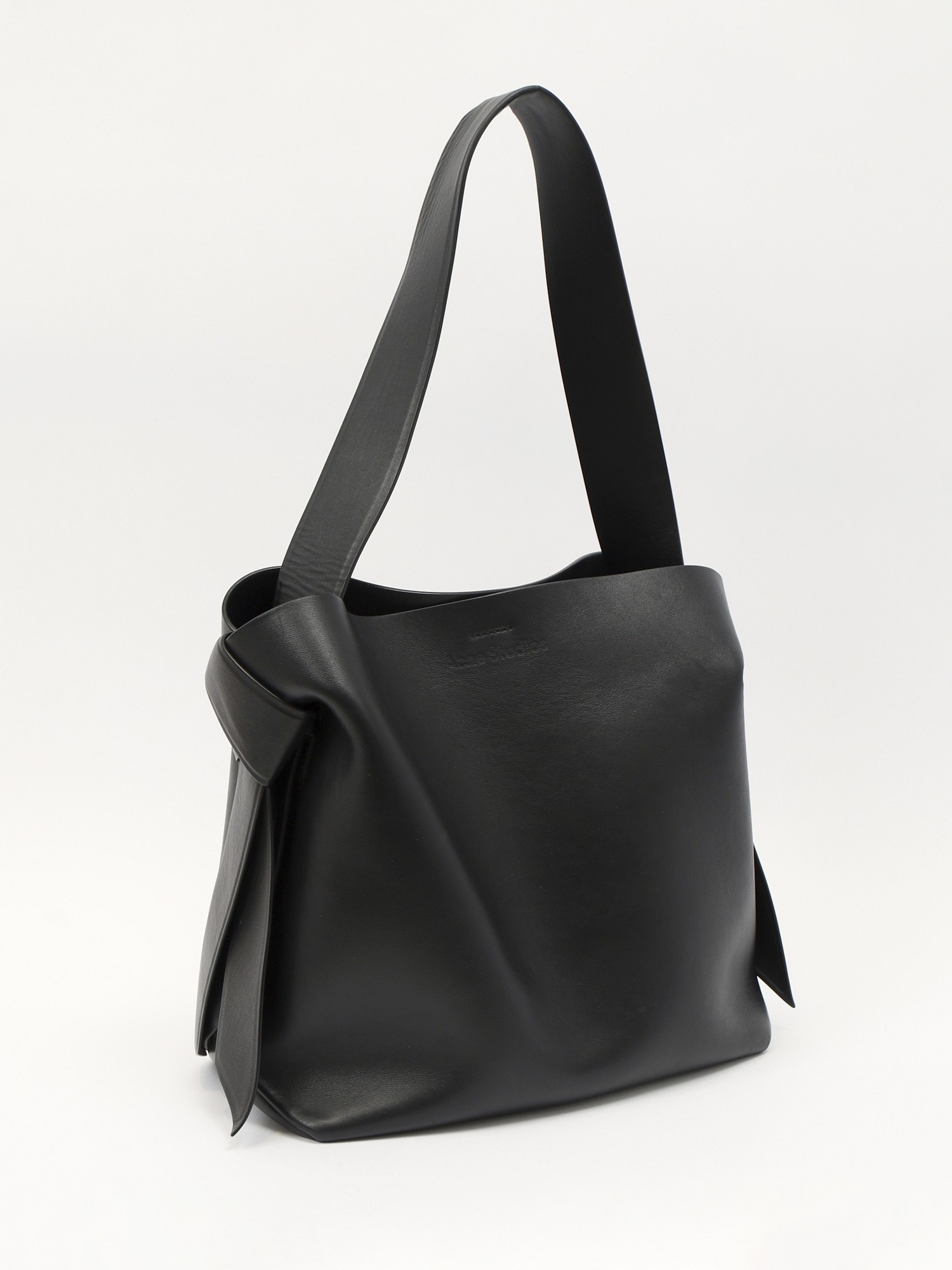 Acne Studios Musubi 2