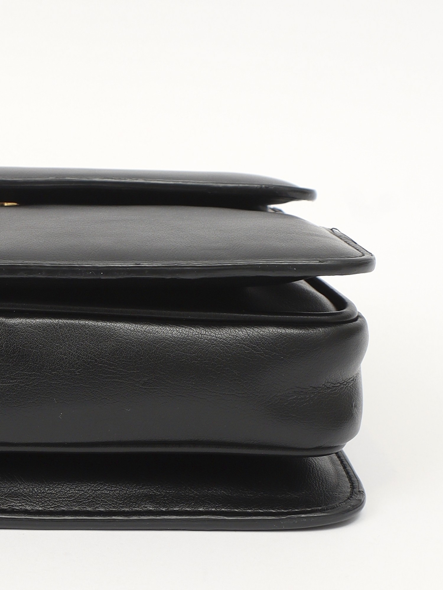 Stella McCartney Leather Bag  8