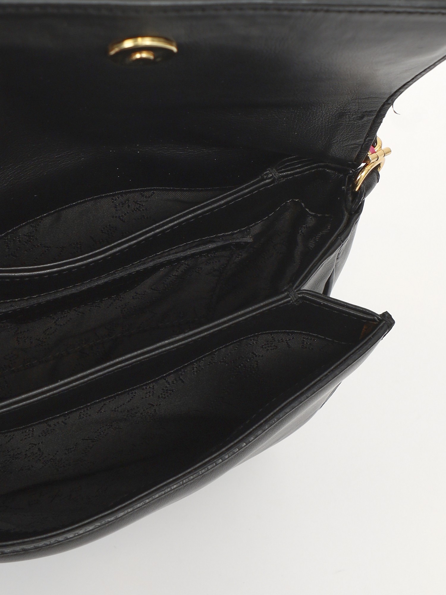 Stella McCartney Leather Bag  9
