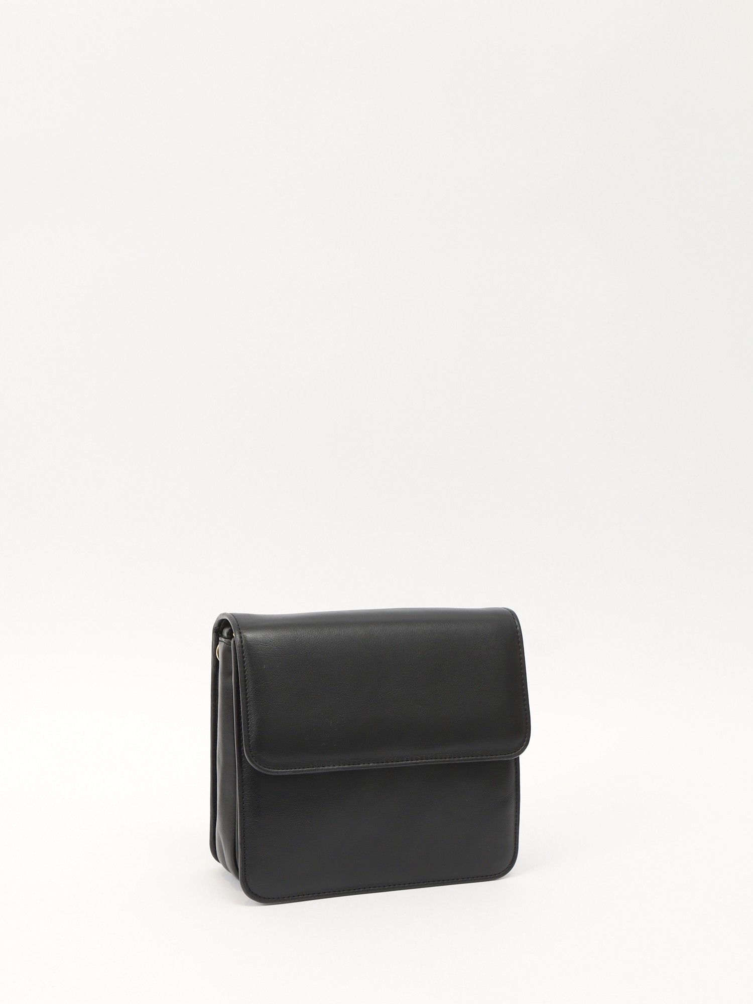 Stella McCartney Leather Bag  2