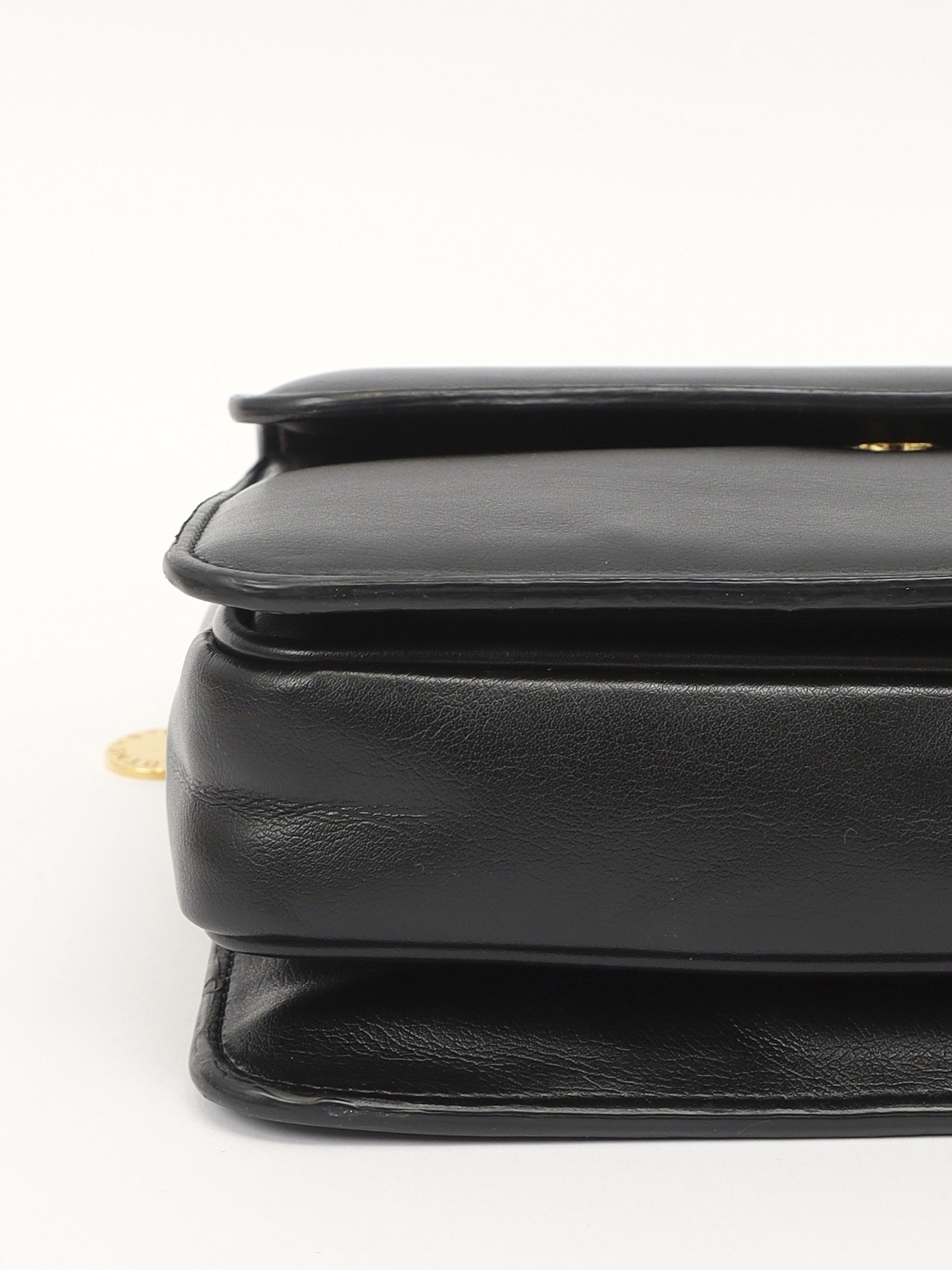 Stella McCartney Leather Bag  7