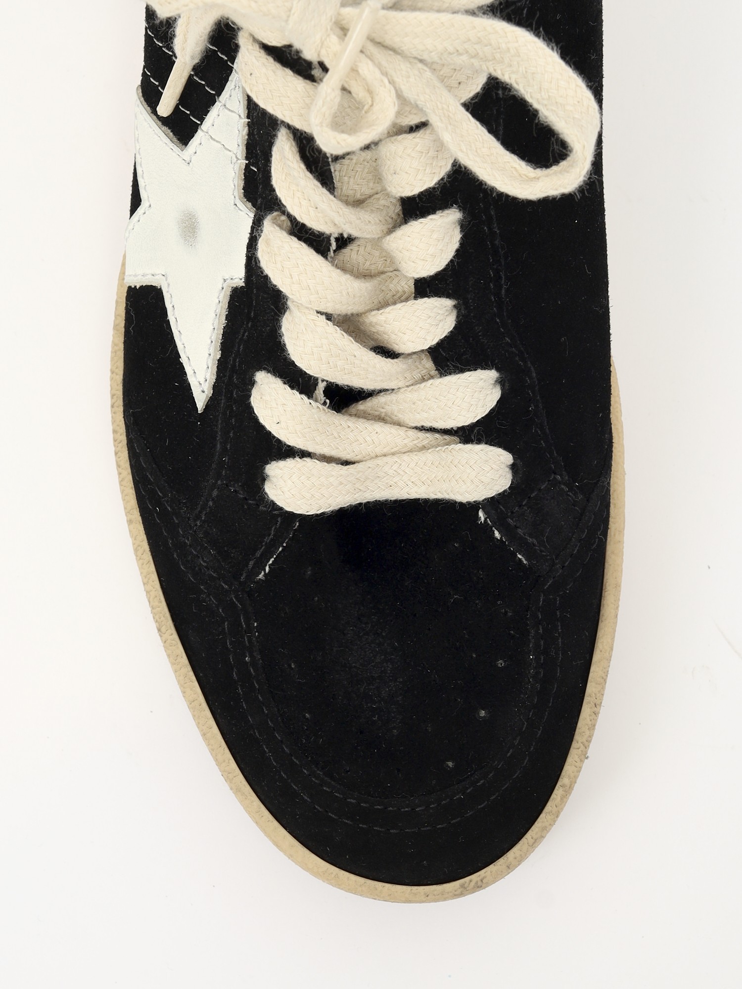 Golden Goose Shoes 38 5