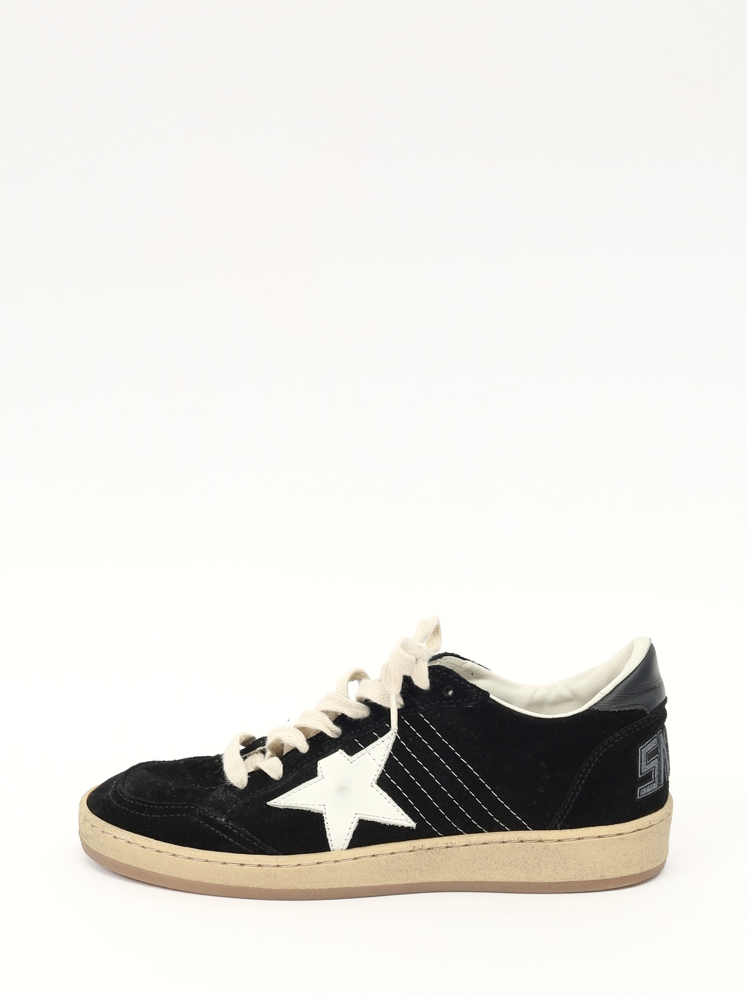 Golden Goose Shoes 38 1