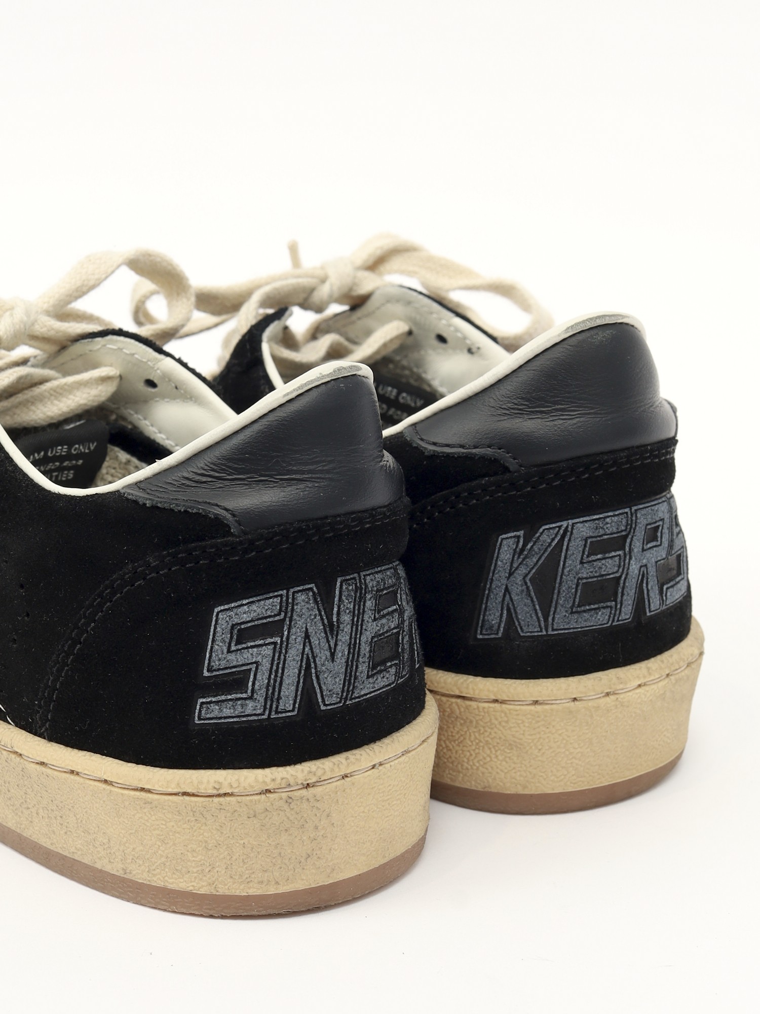 Golden Goose Shoes 38 9