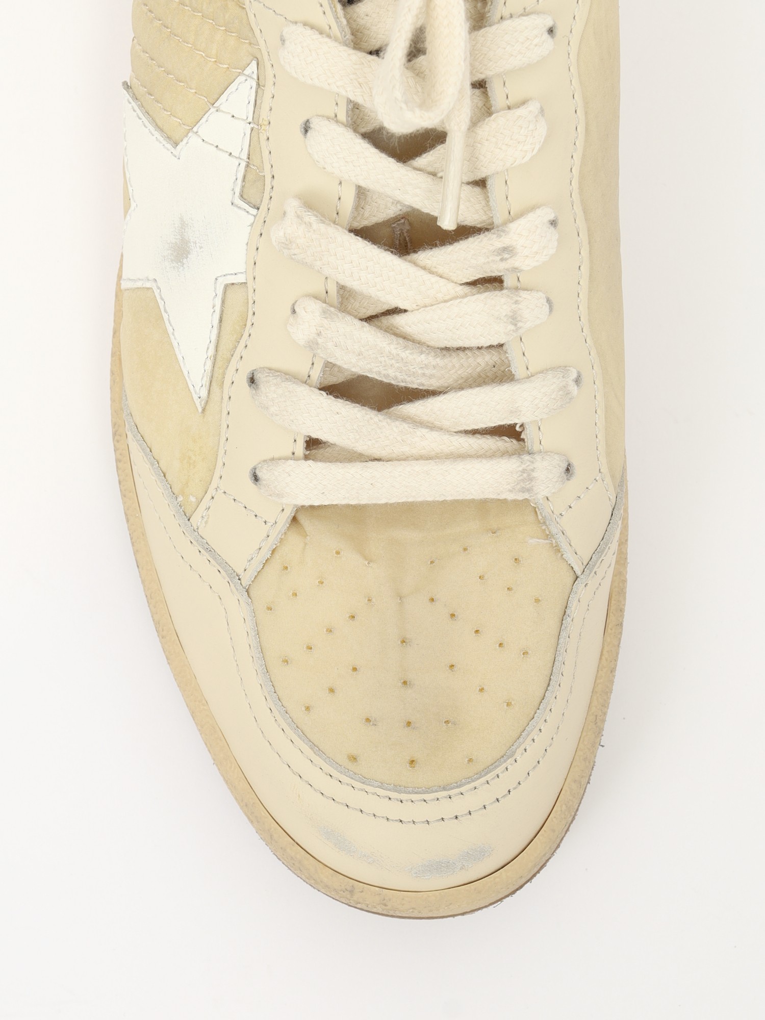 Golden Goose Shoes 38 5