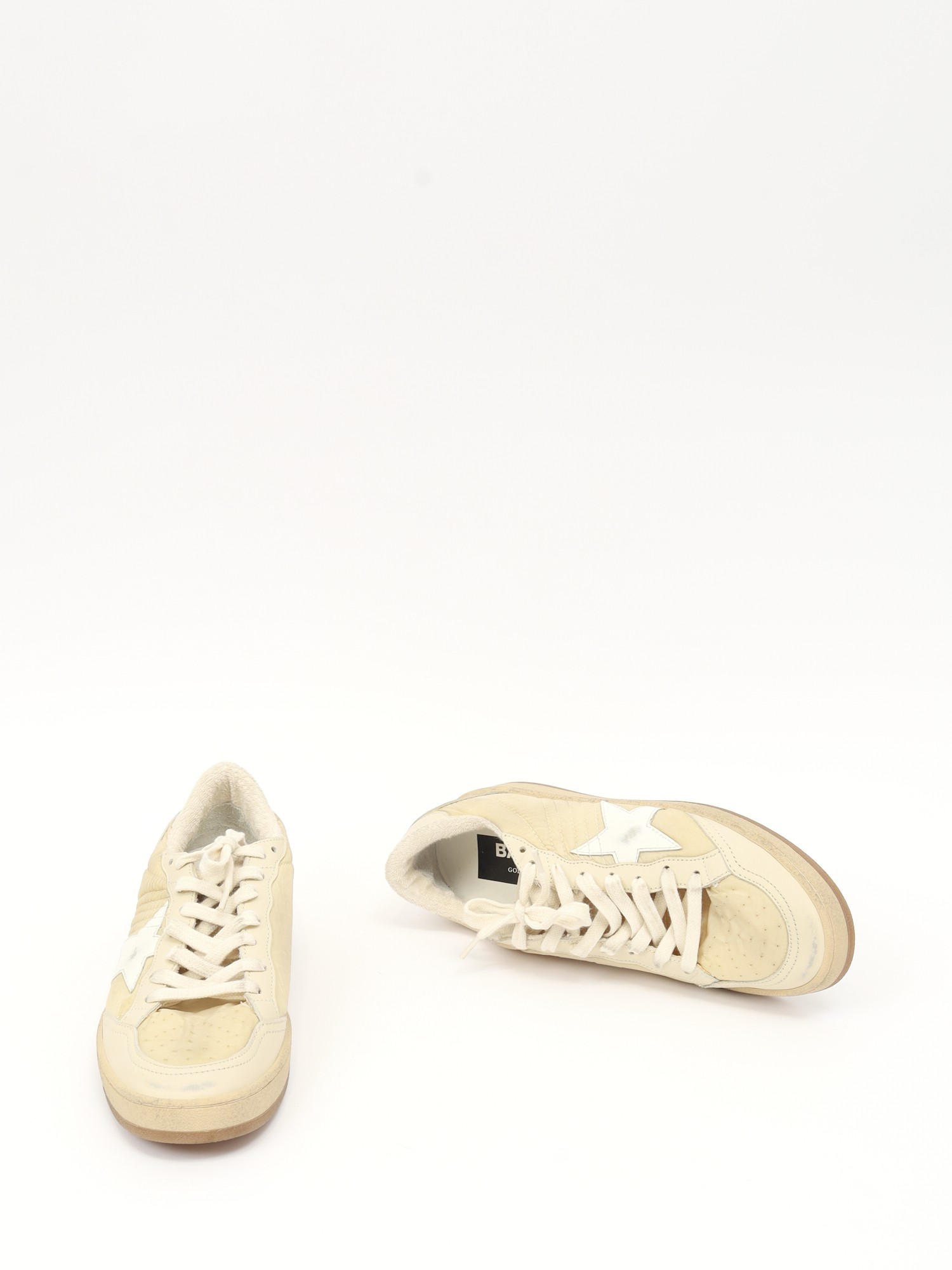 Golden Goose Shoes 38 6