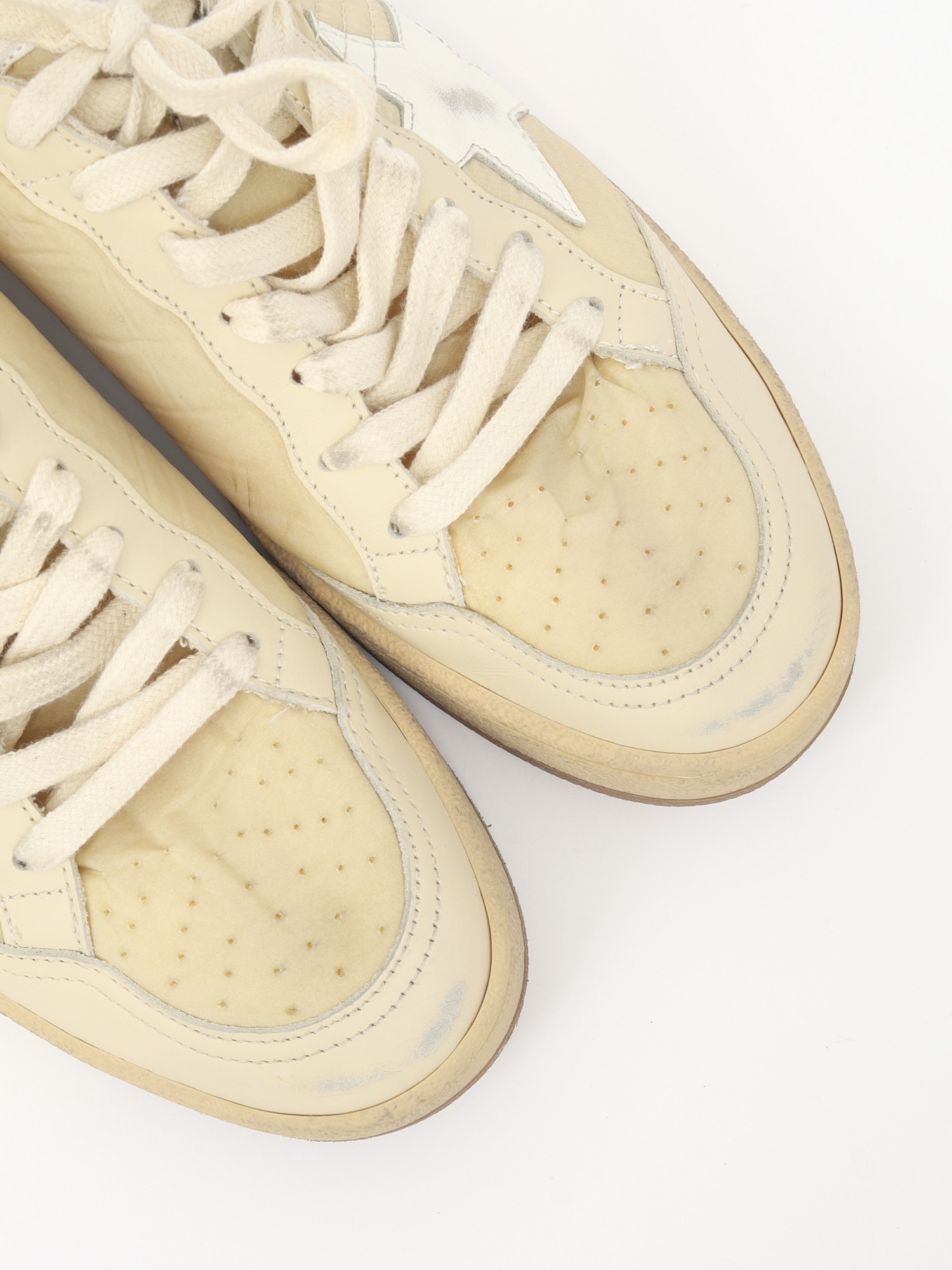 Golden Goose Shoes 38 7