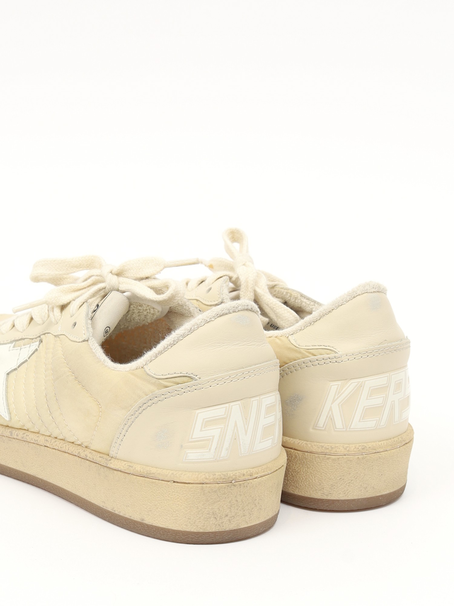 Golden Goose Shoes 38 9