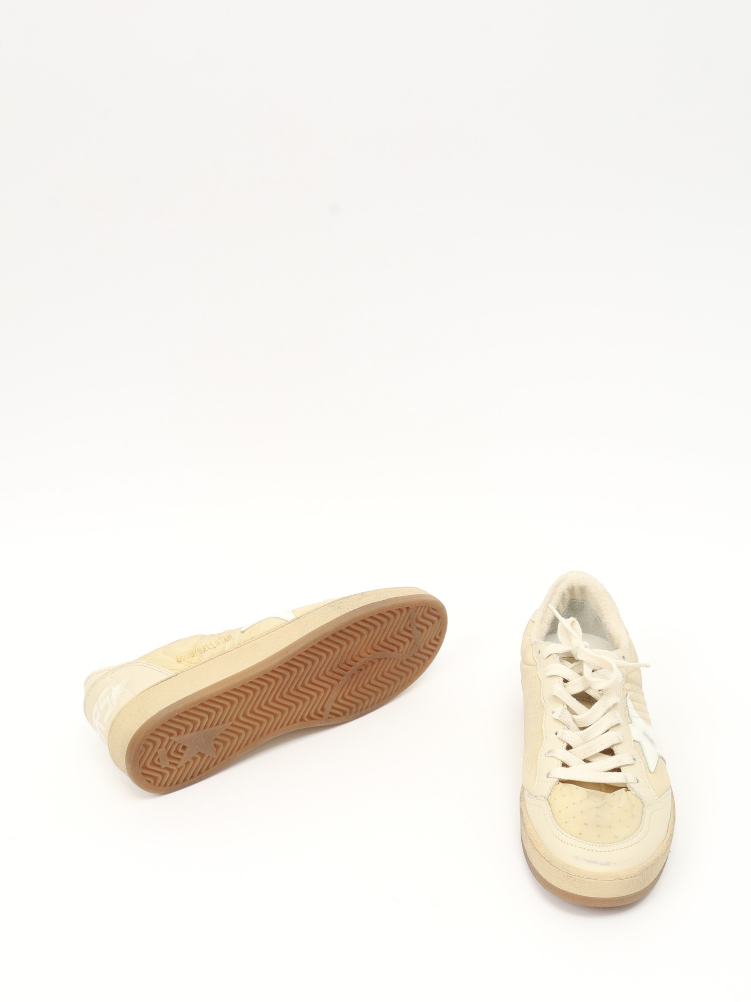 Golden Goose Shoes 38 11