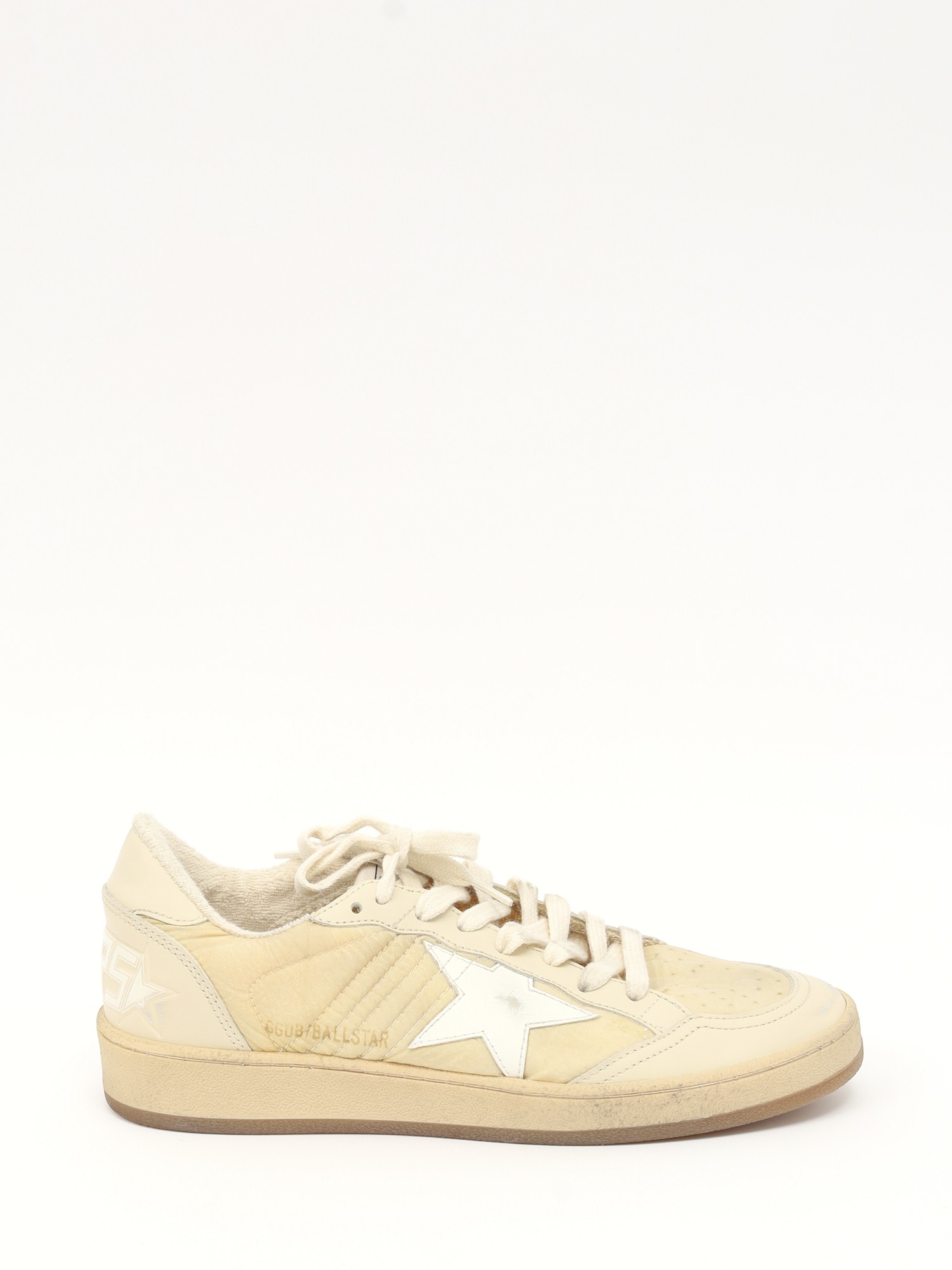 Golden Goose Shoes 38 0