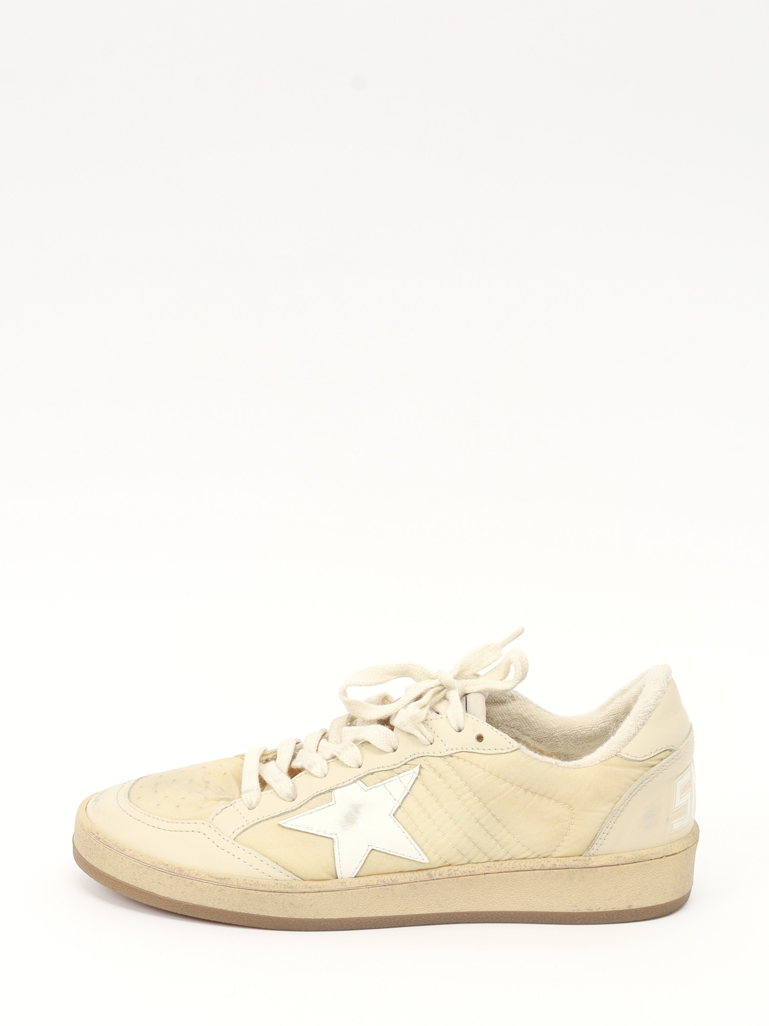 Golden Goose Shoes 38 1