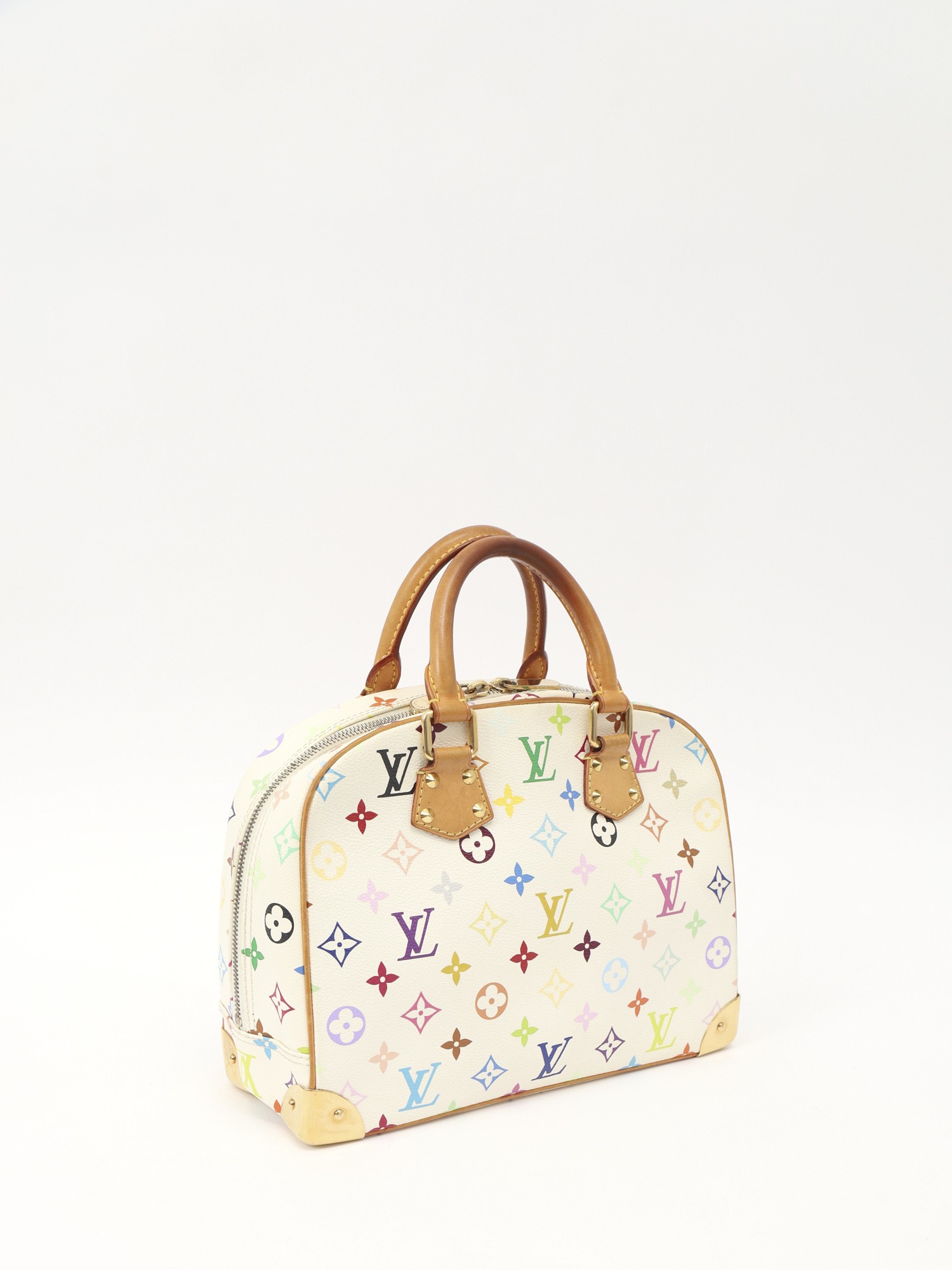 Louis Vuitton Trouville 3