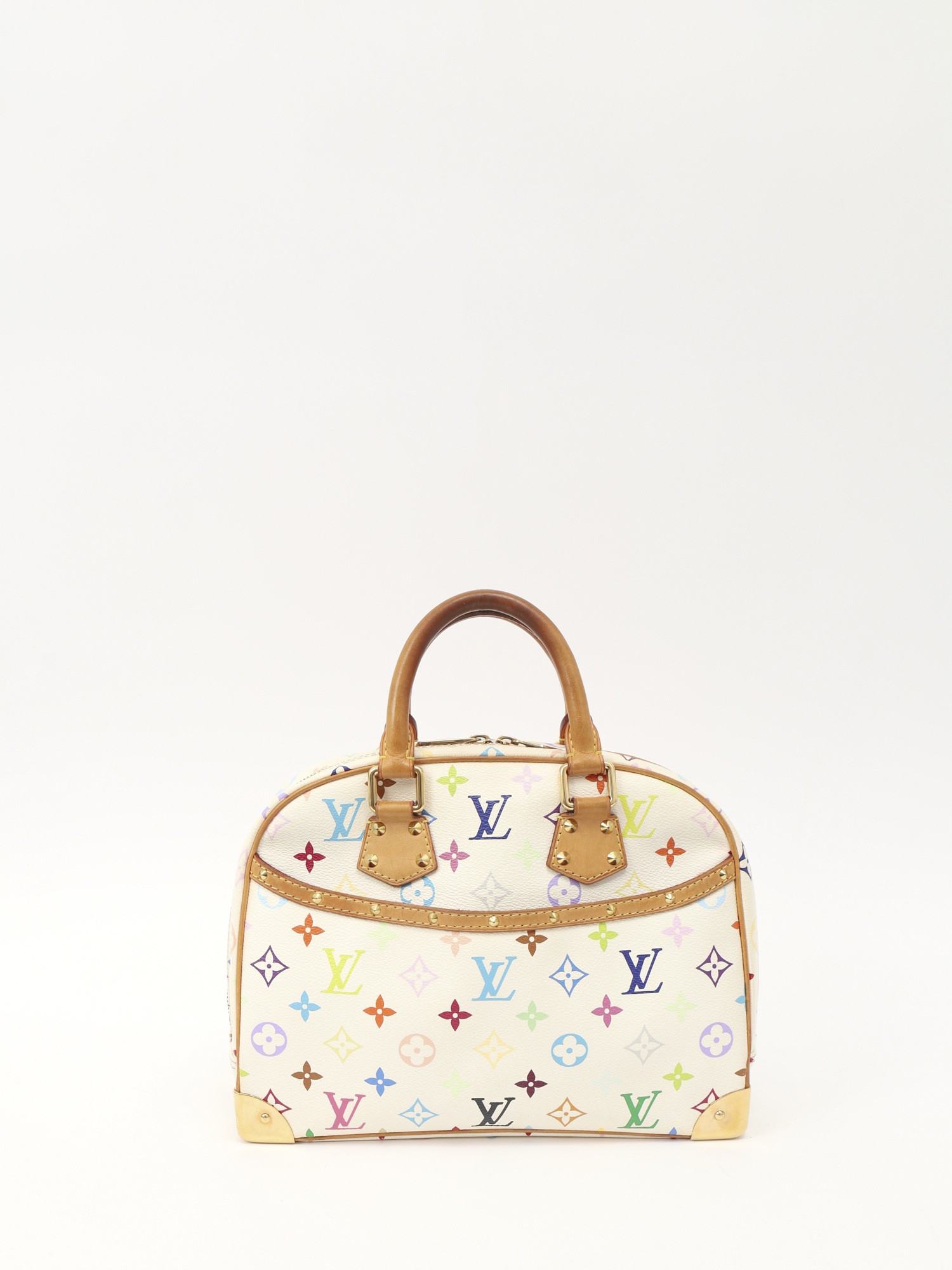 Louis Vuitton Trouville 0