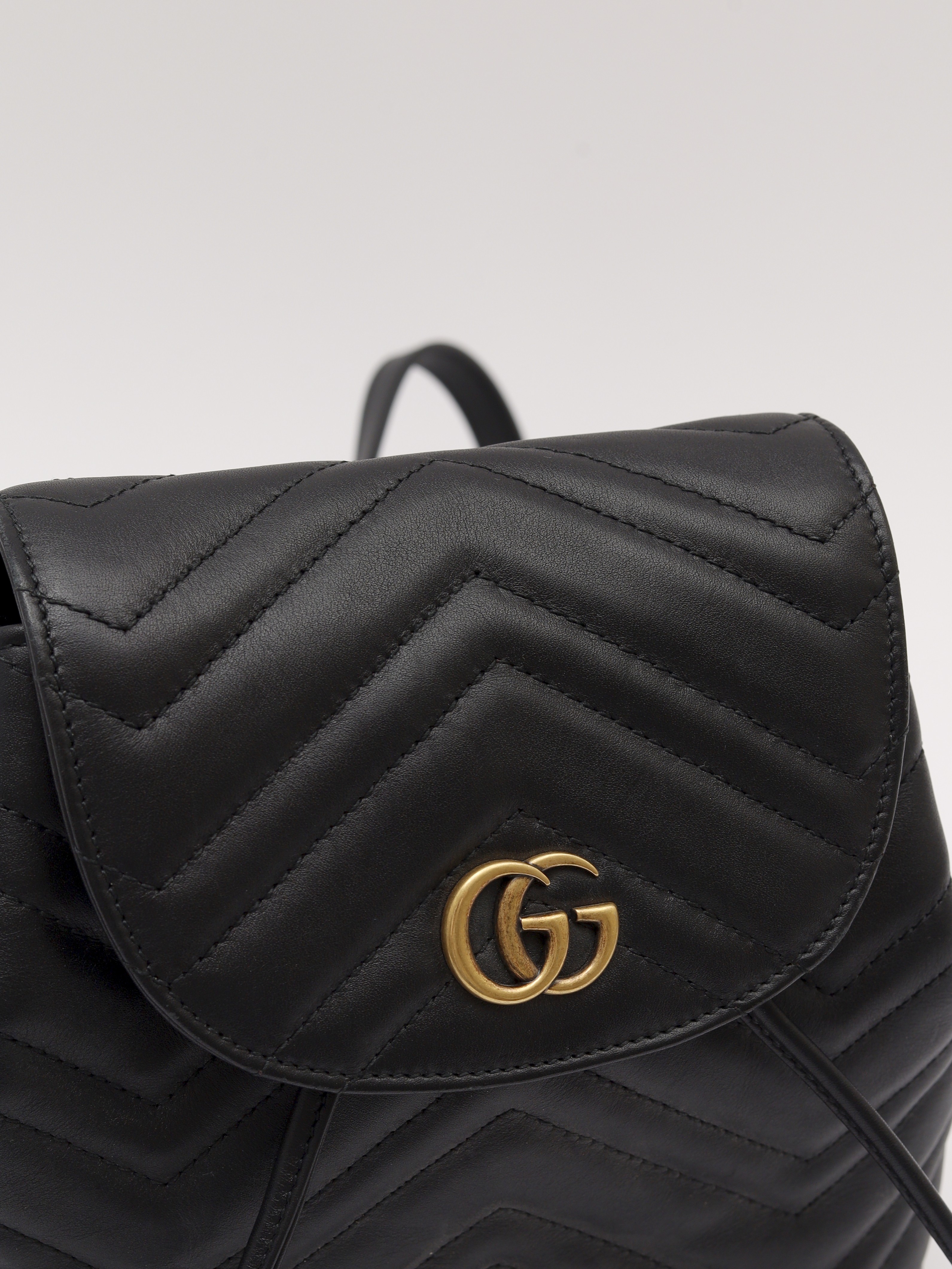 Gucci GG Marmont  5