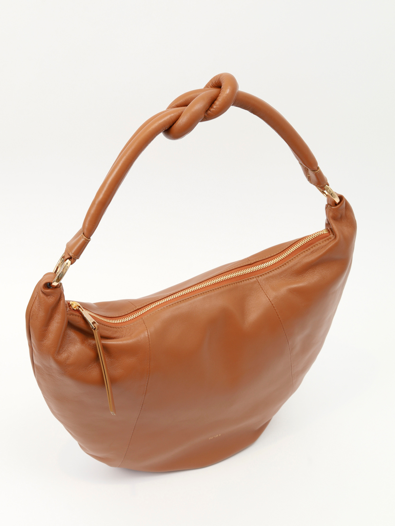 N21 Hobo  5