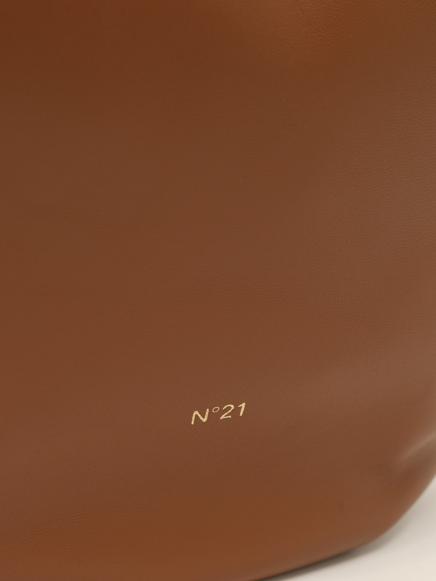 N21 Hobo  6