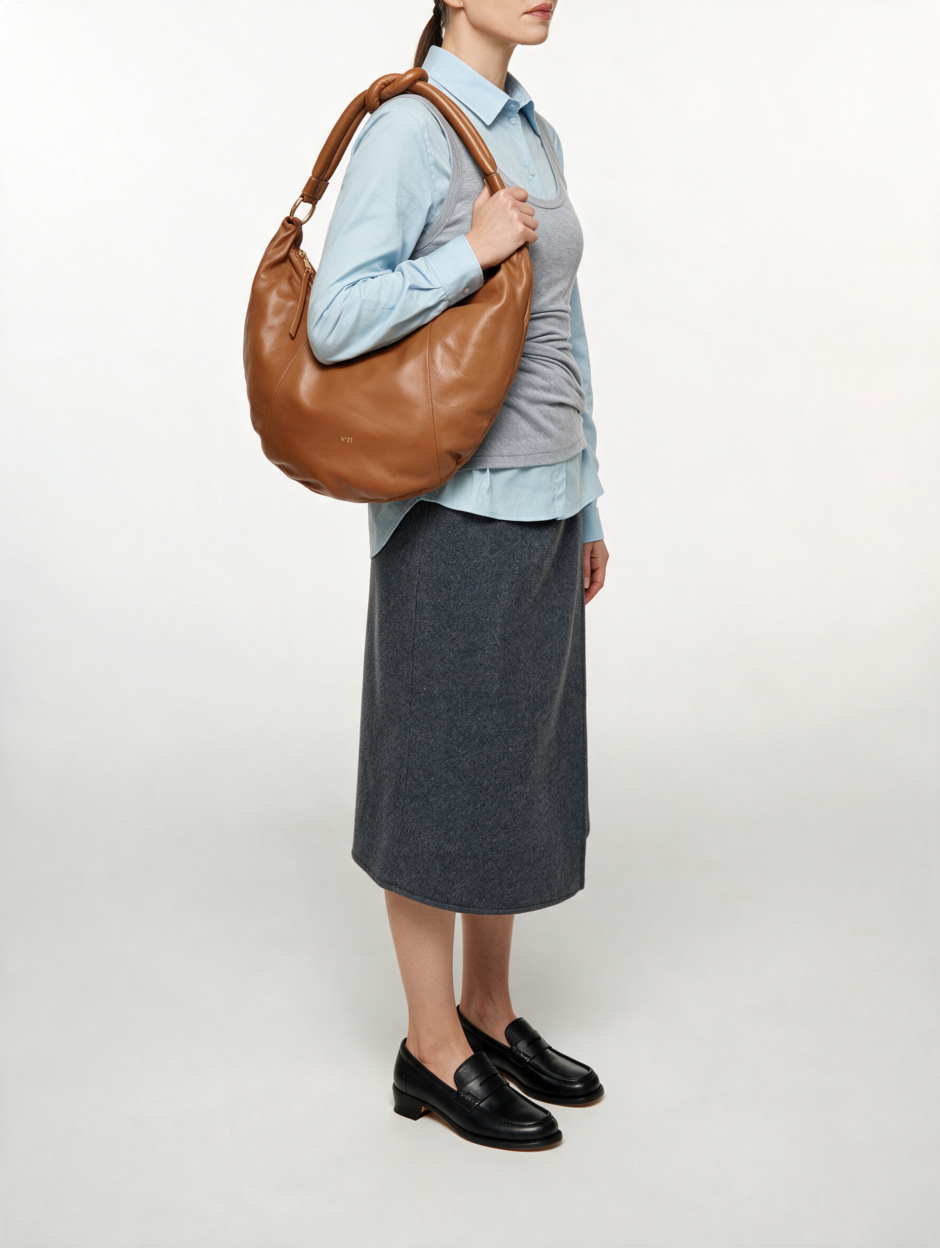 N21 Hobo  2