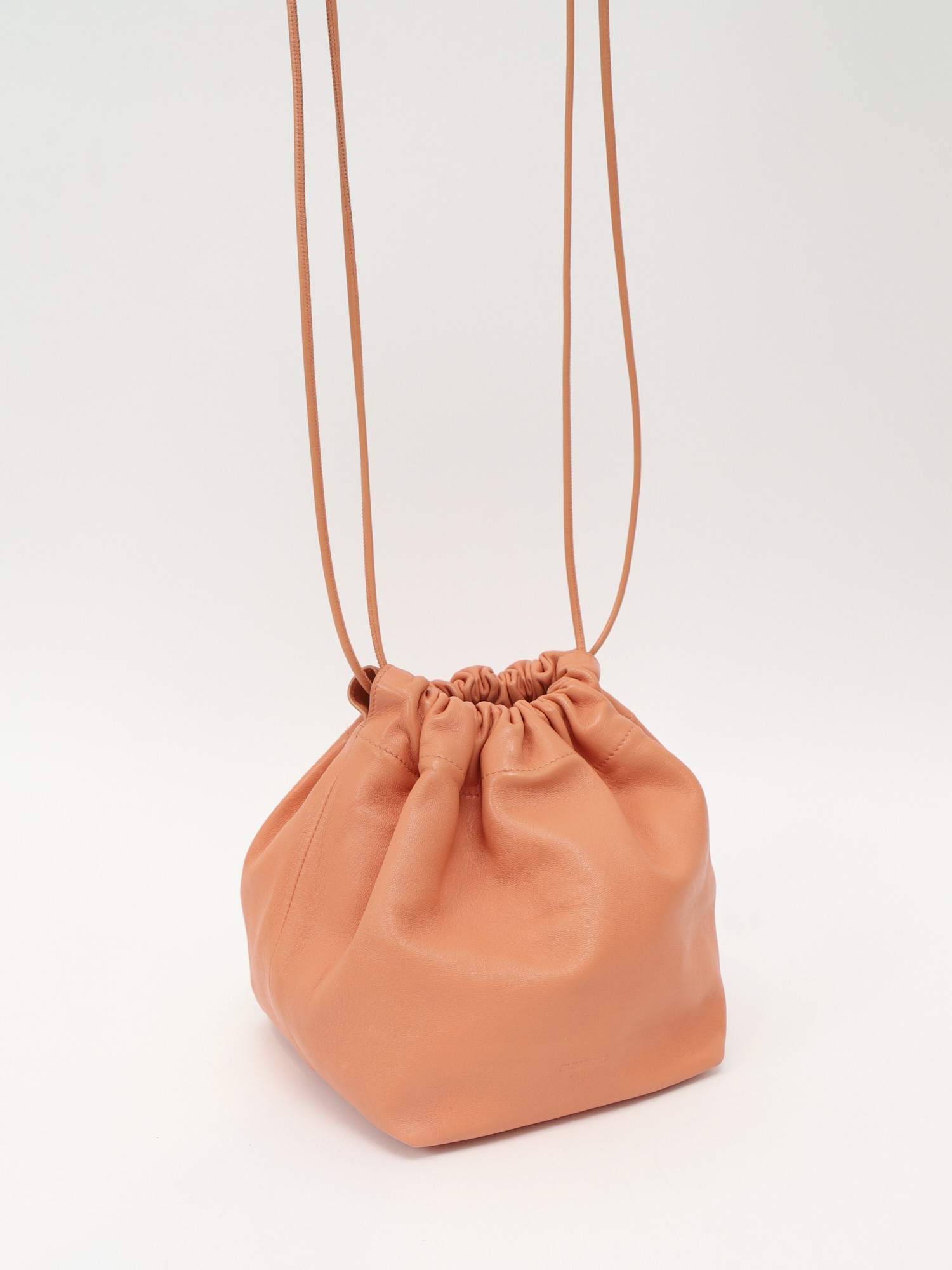 Jil Sander Drawstring  5