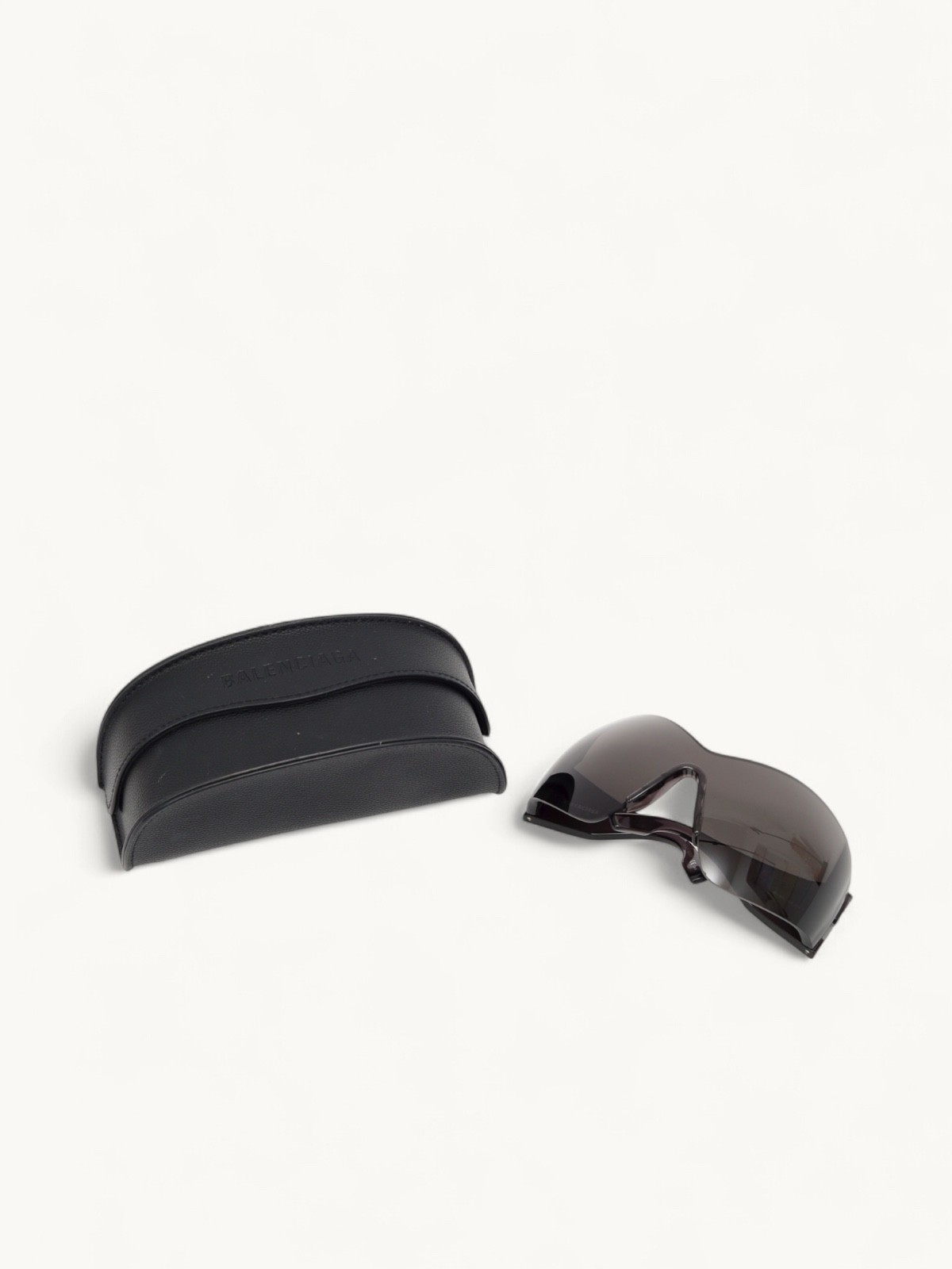 Balenciaga Sunglasses 6