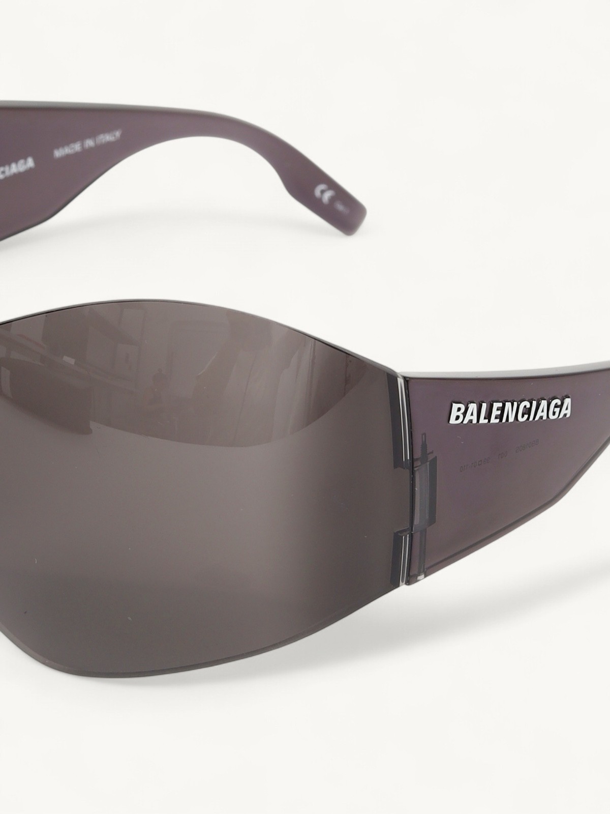 Balenciaga Sunglasses 5