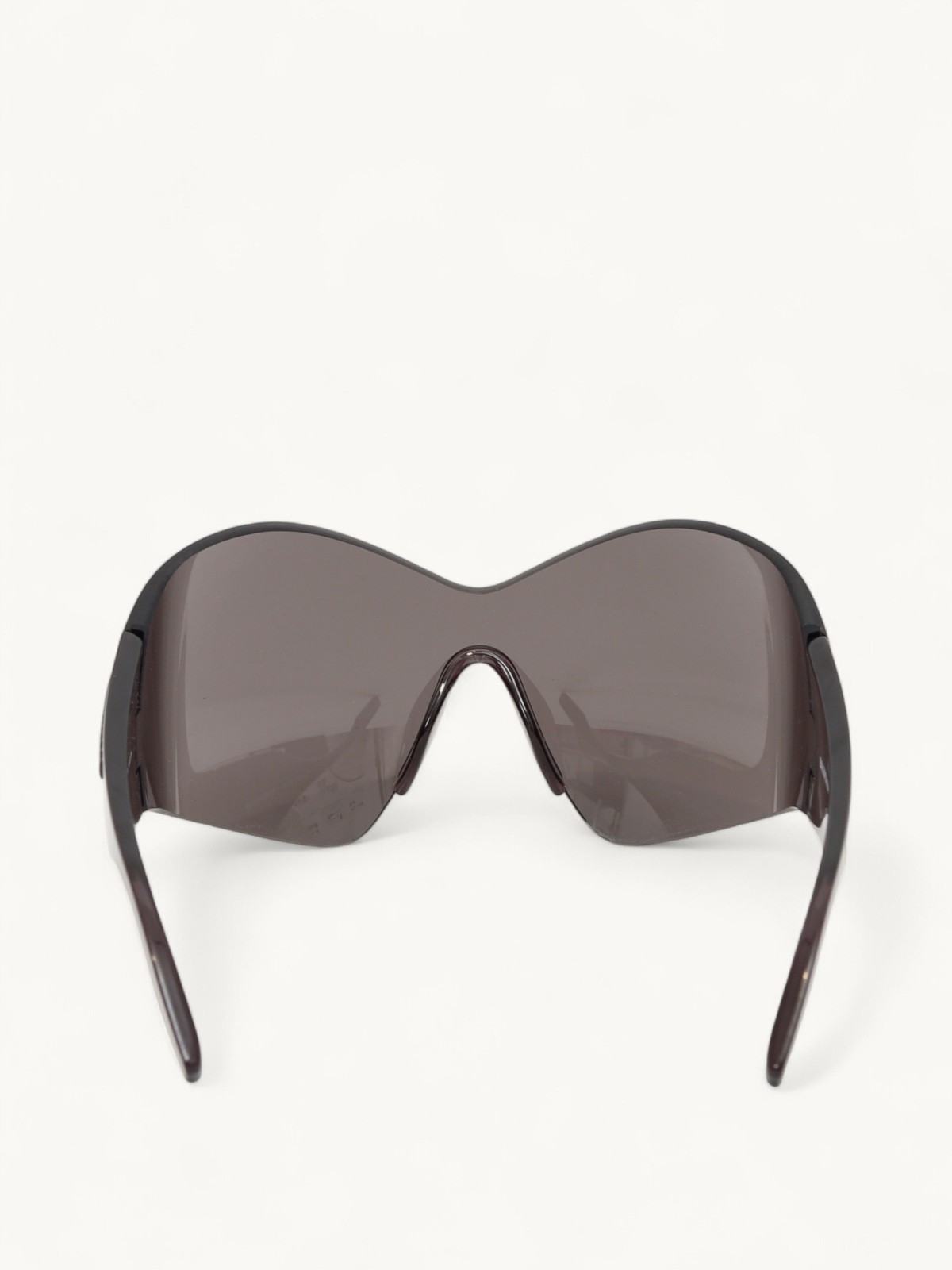 Balenciaga Sunglasses 4