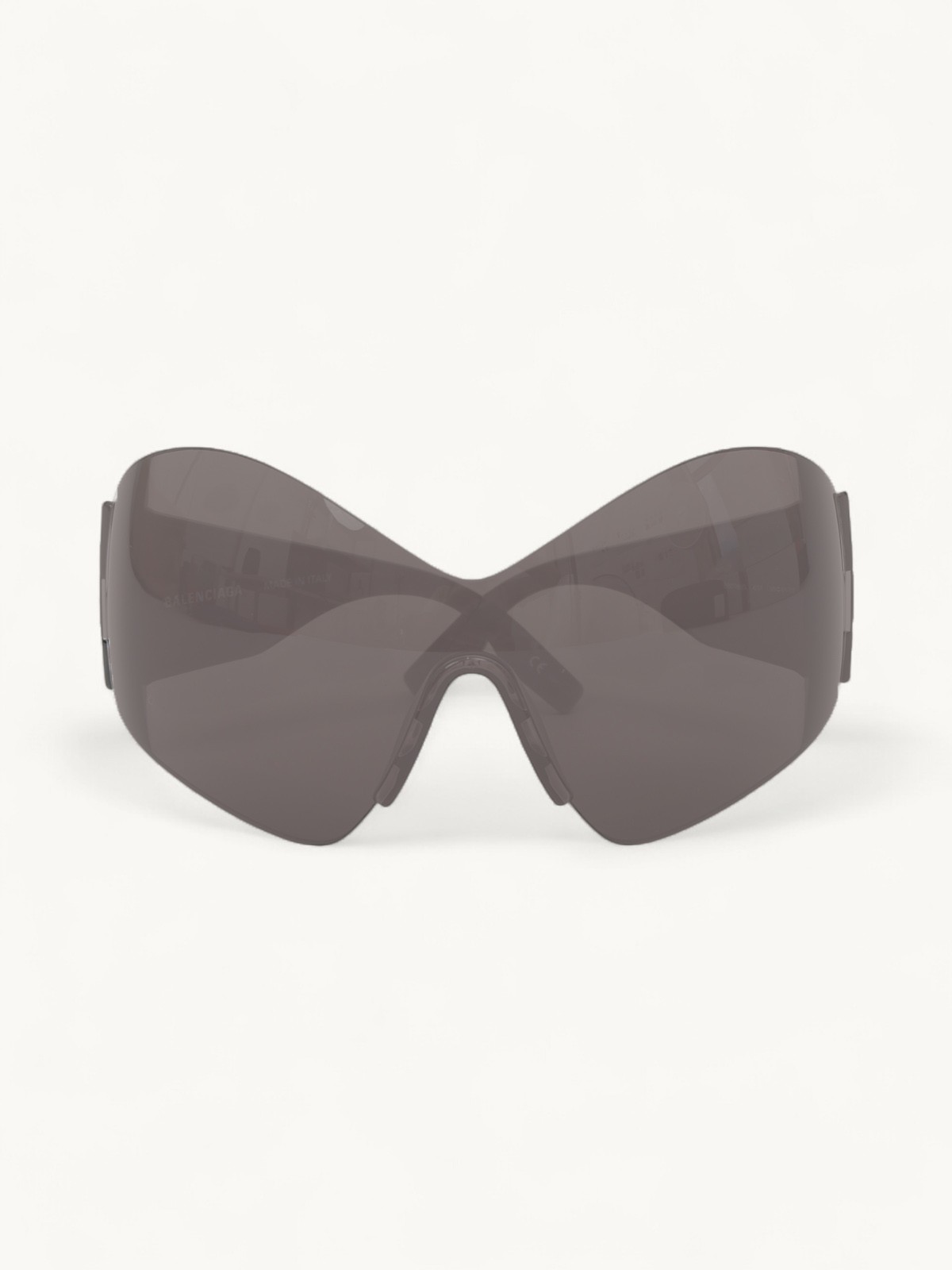 Balenciaga Sunglasses 0